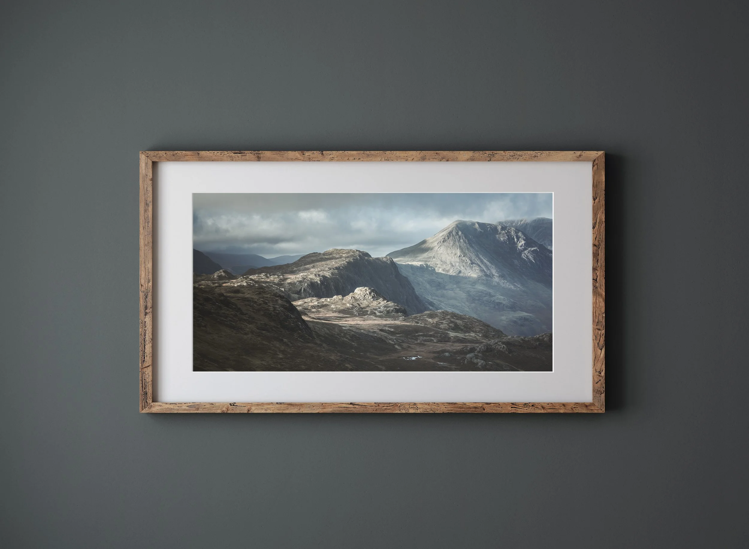 Stacks Framed.jpg