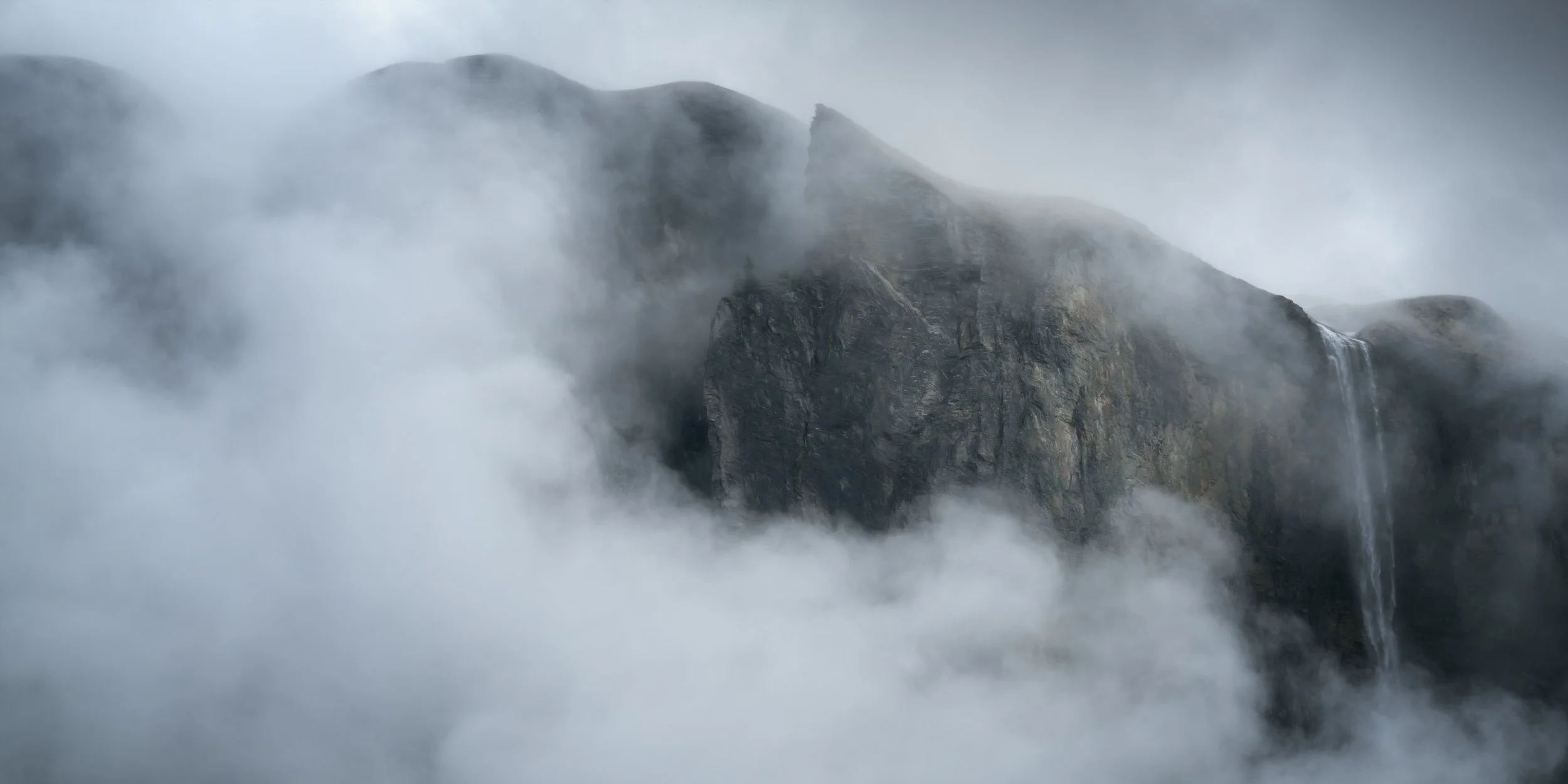 clouds-mountains-waterfalls.jpg
