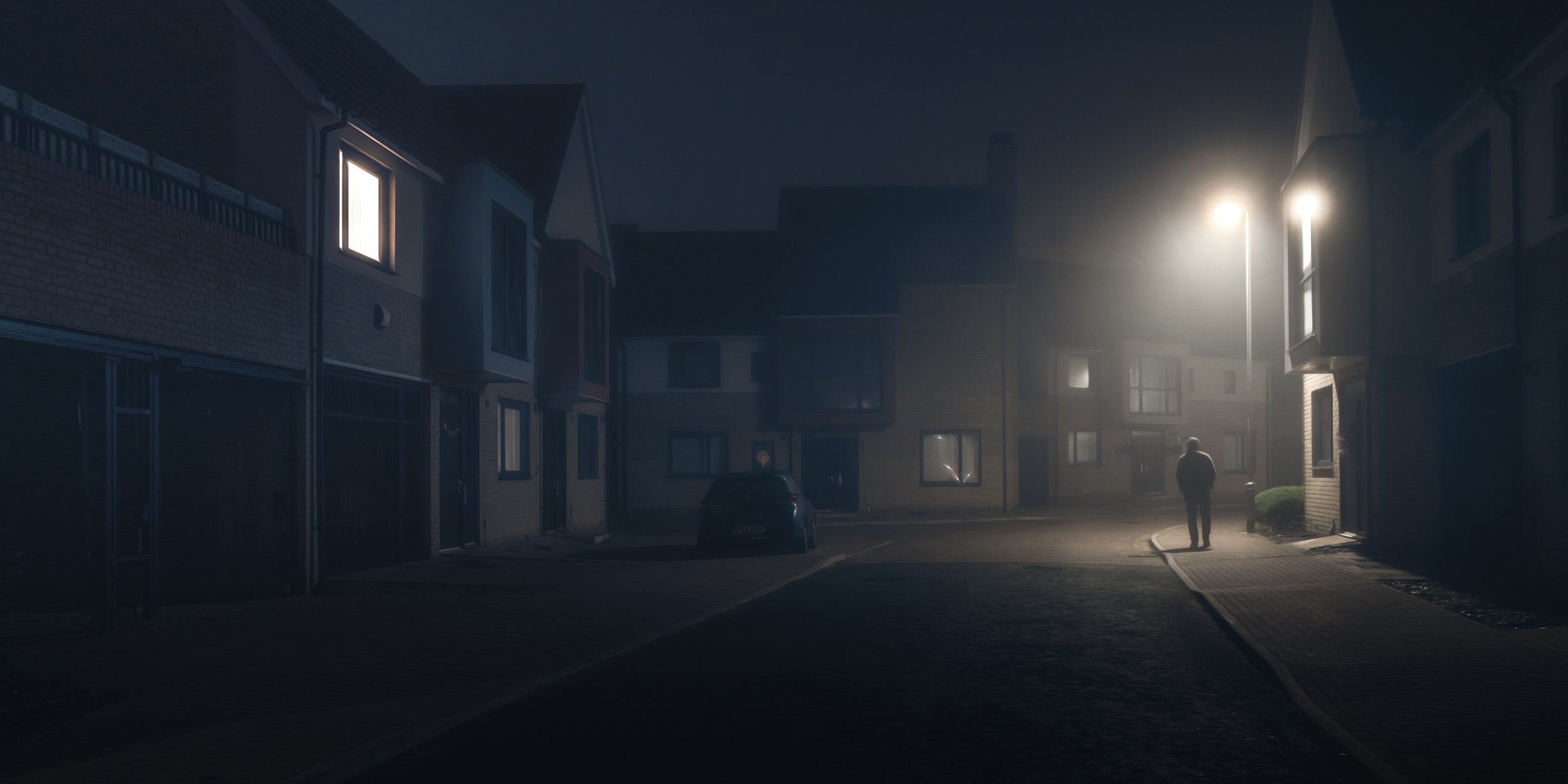 Lit | Colchester