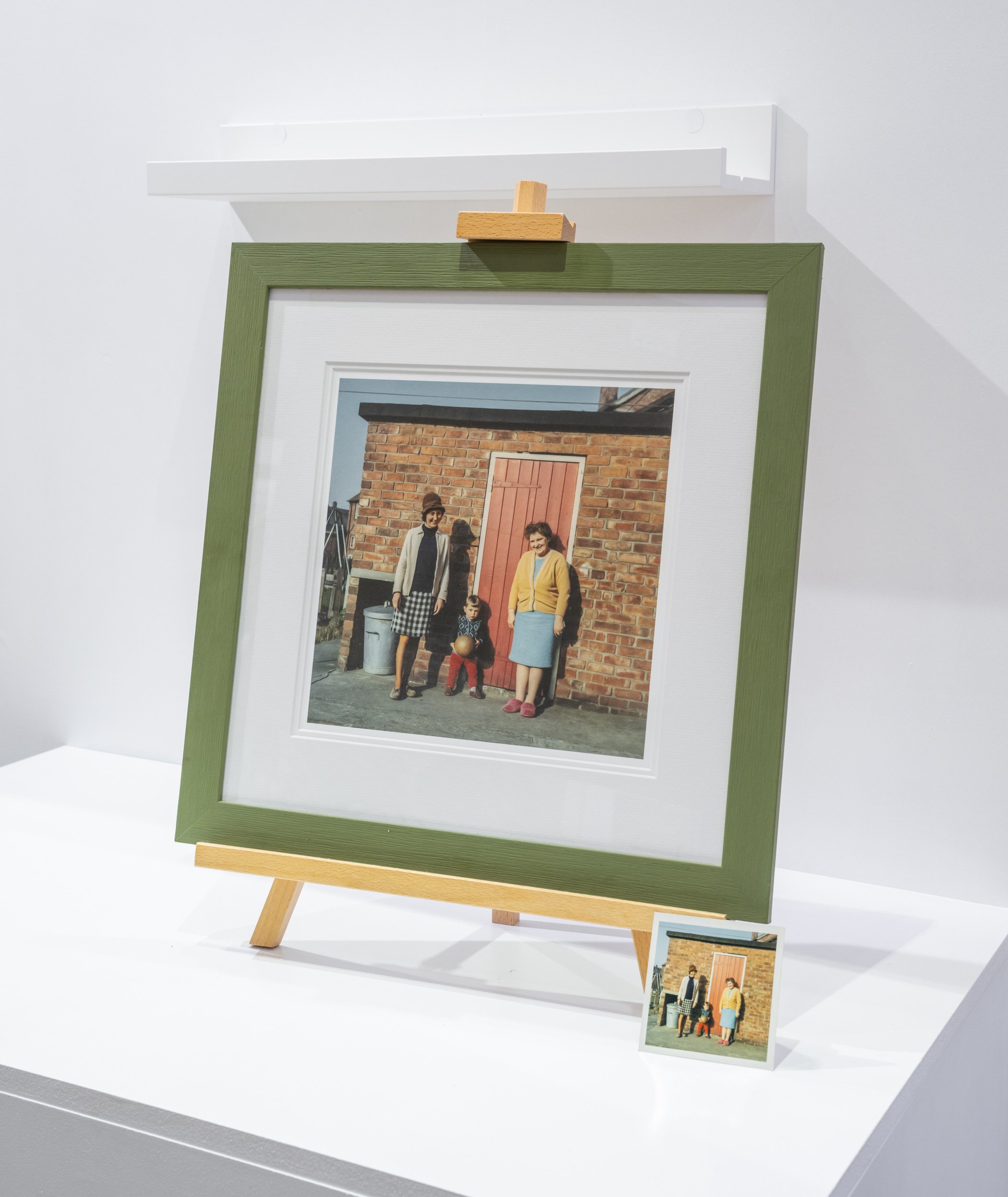 Framed-giclee-print-restored-vintage.jpg
