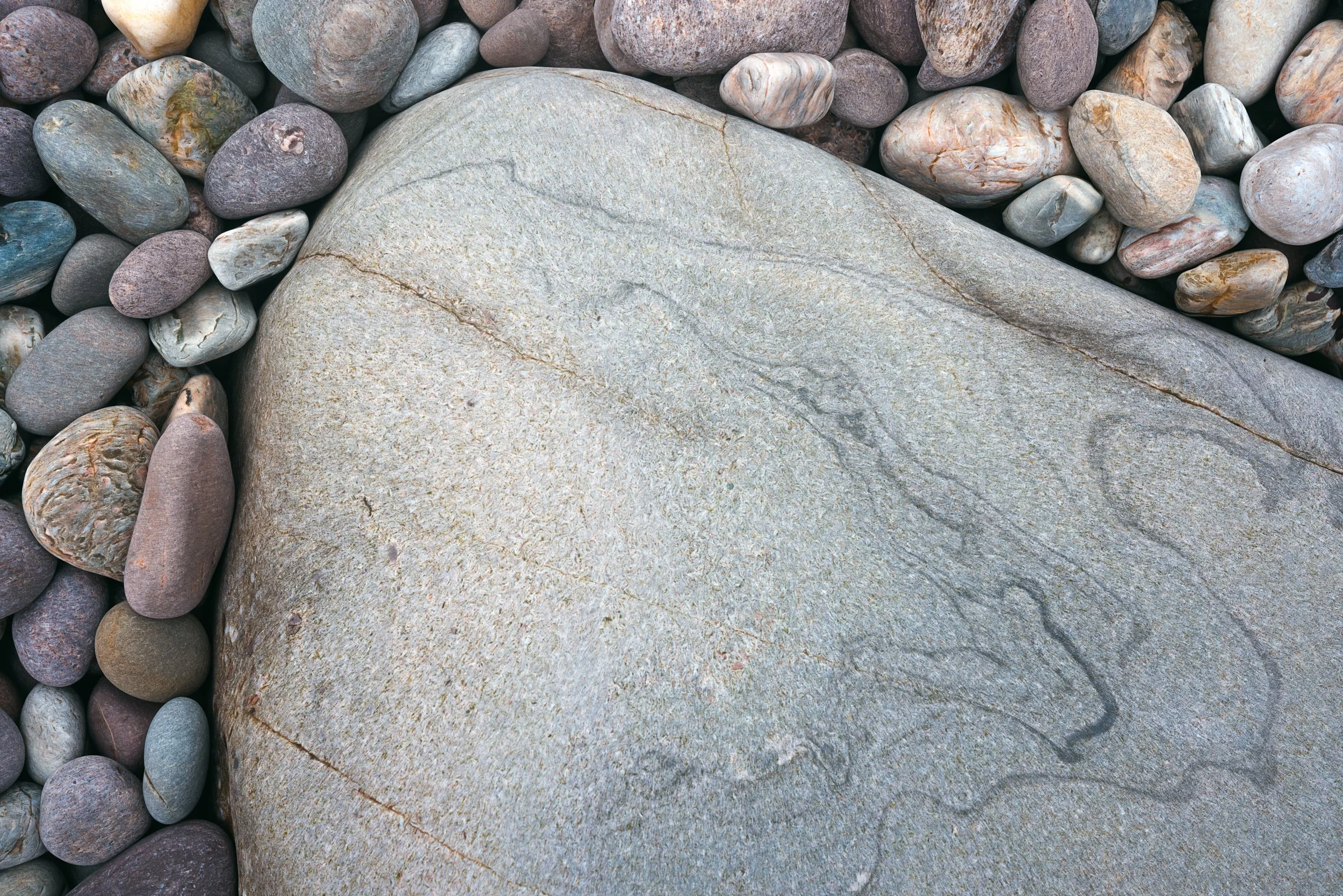 worn-sea-stones.jpg