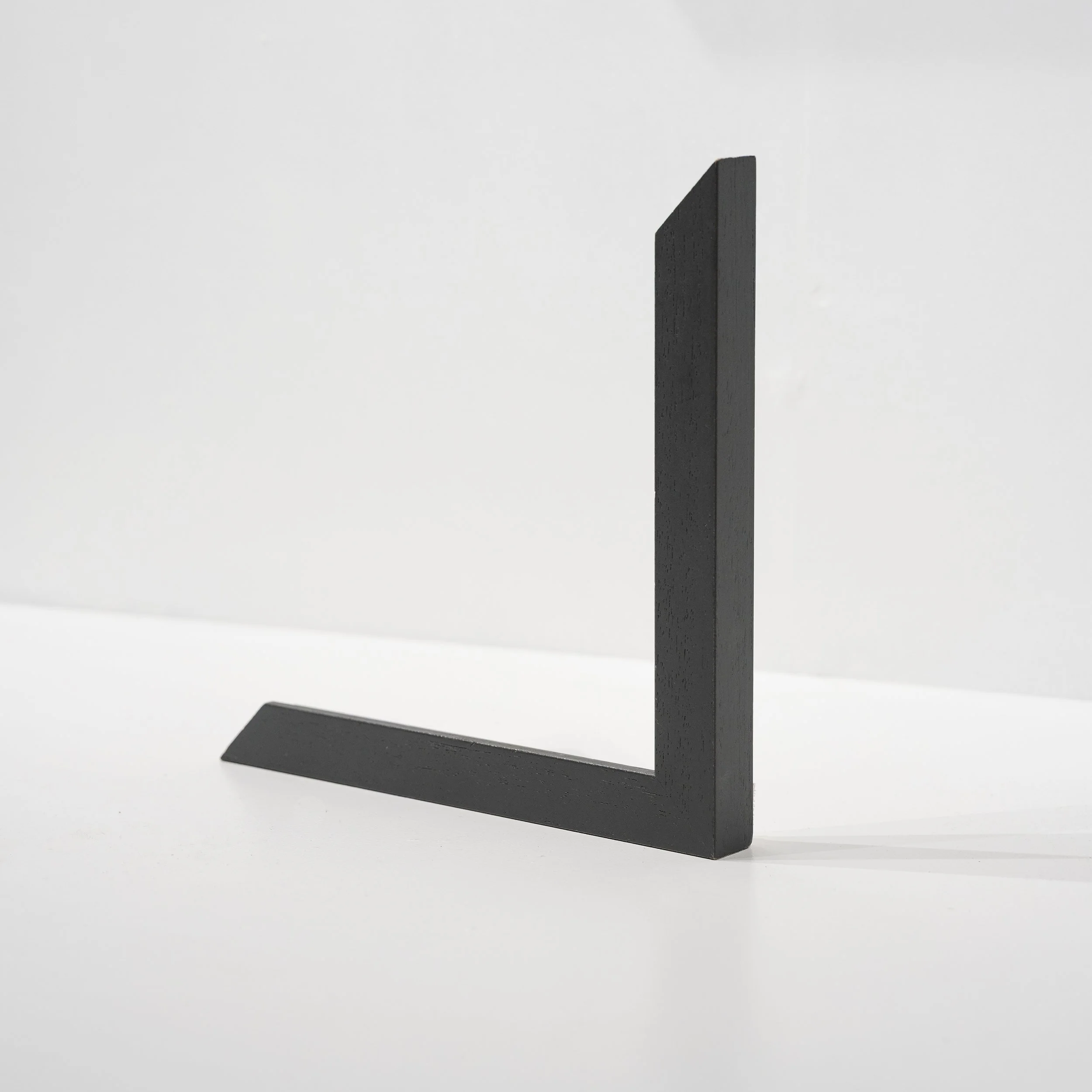 Wynd-Gallery-framing-product-535.jpg