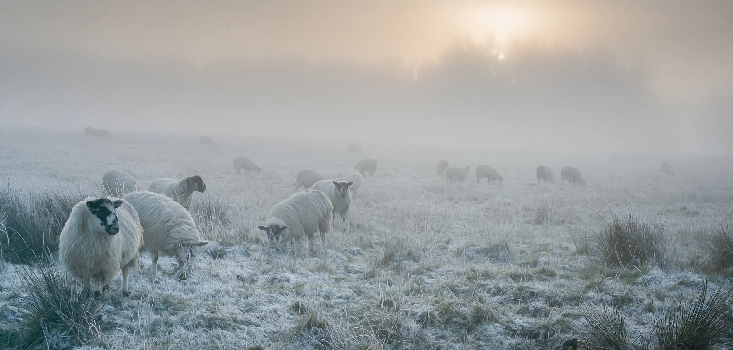 winter-field-sunset-sheep.jpg