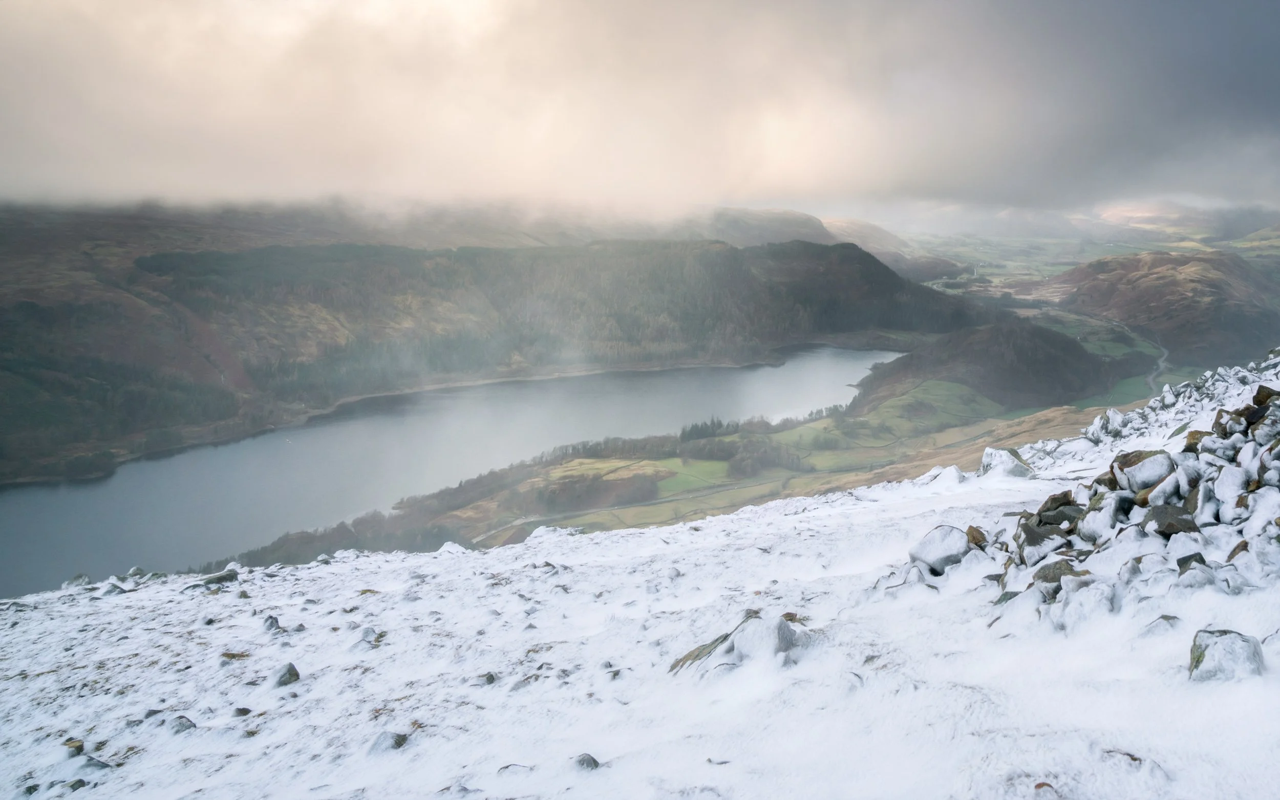 snow-reservoir-mountains.jpg