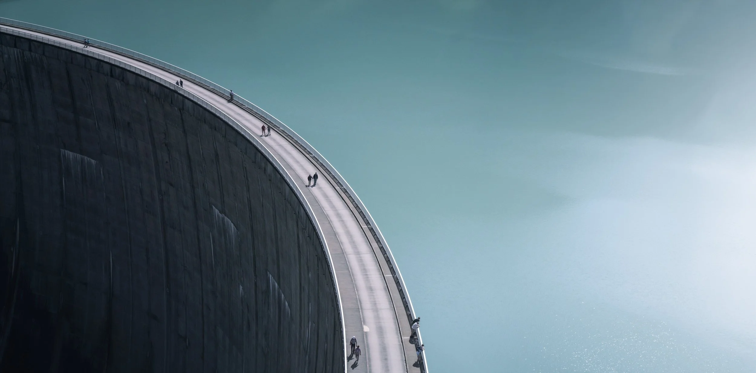 dam-blue-reservoir.jpg