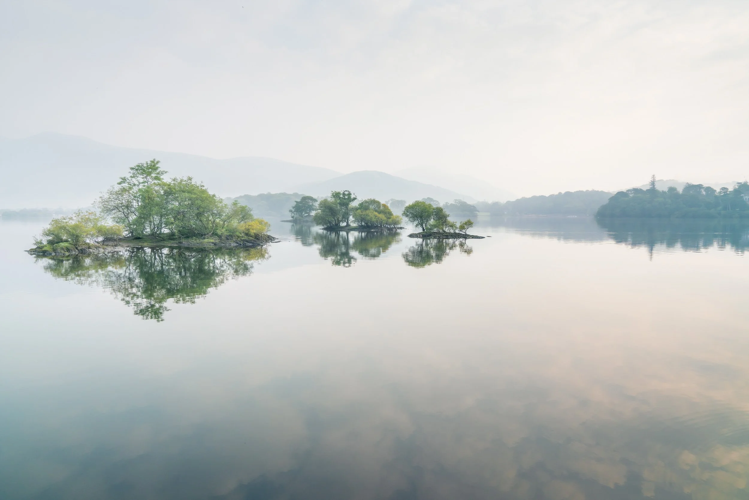 reflections-lake-sunrise.jpg