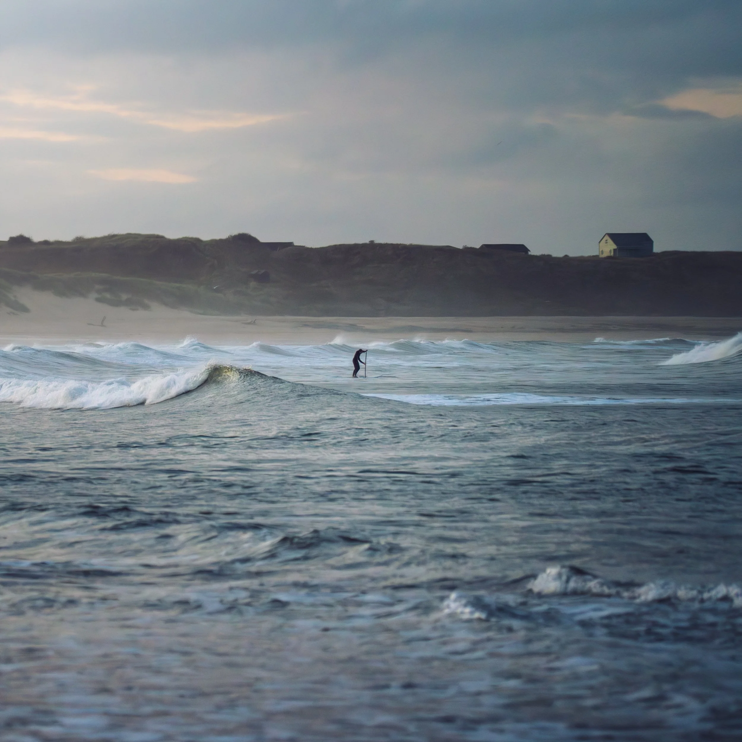 paddle-boarding-surf-sunset.jpg