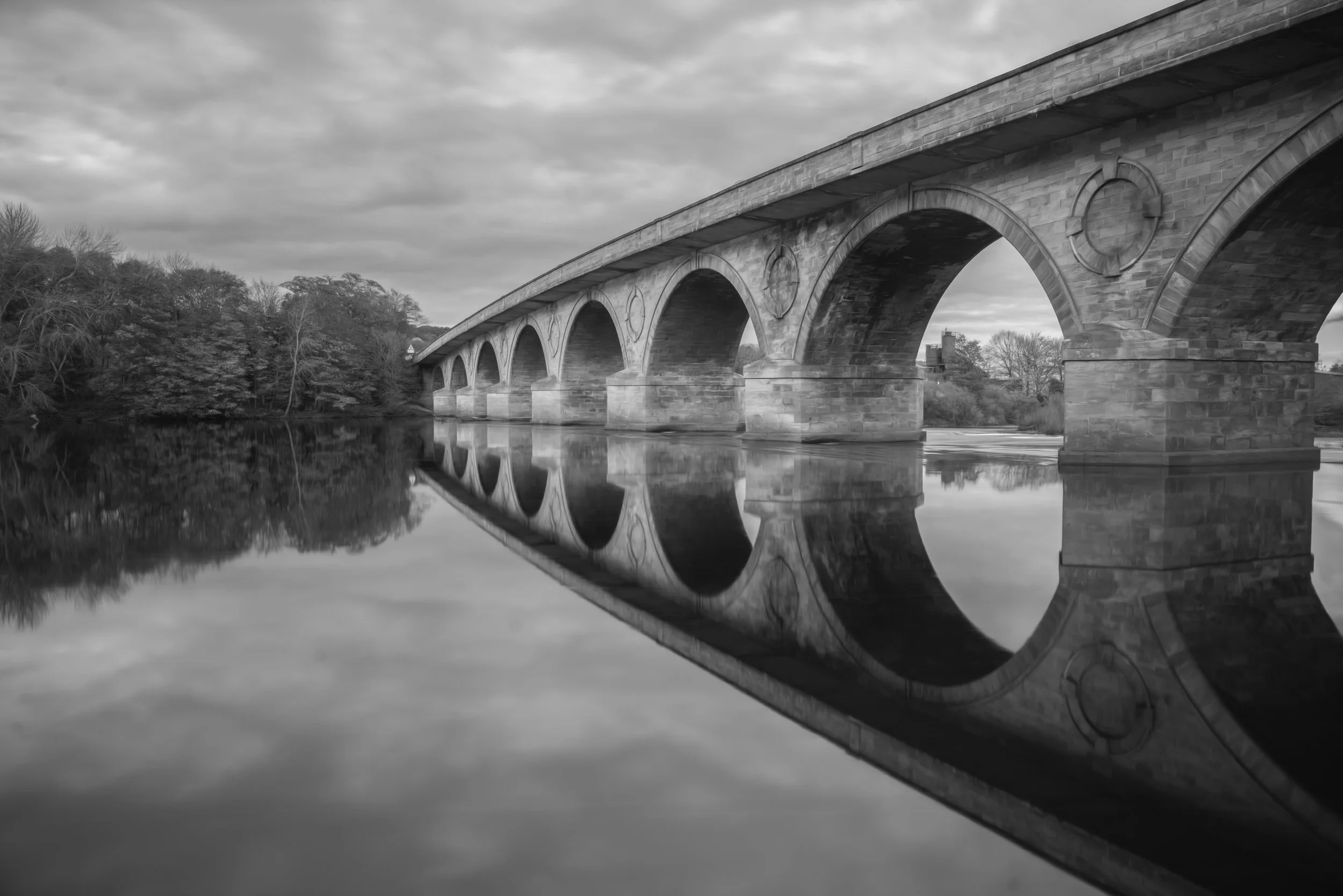stone-bridge-river.jpg