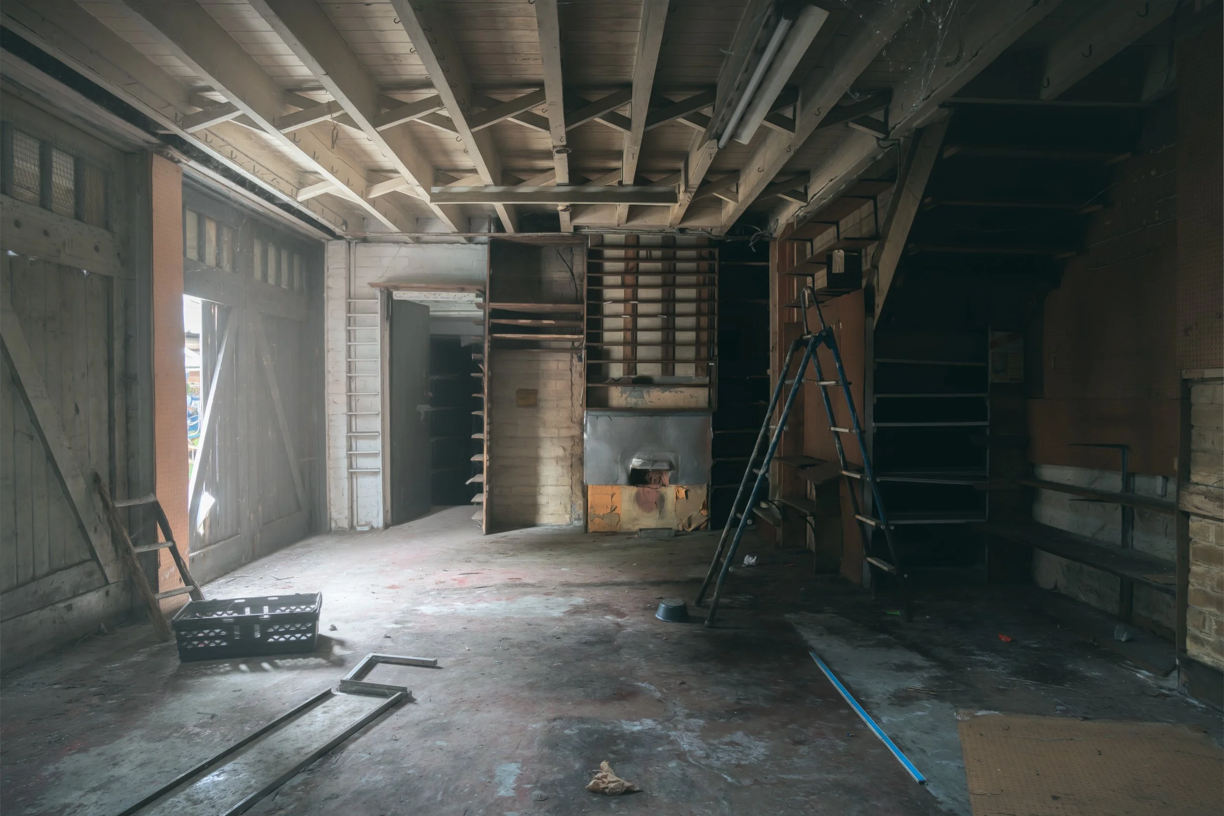 rafters-open-door-empty.jpg