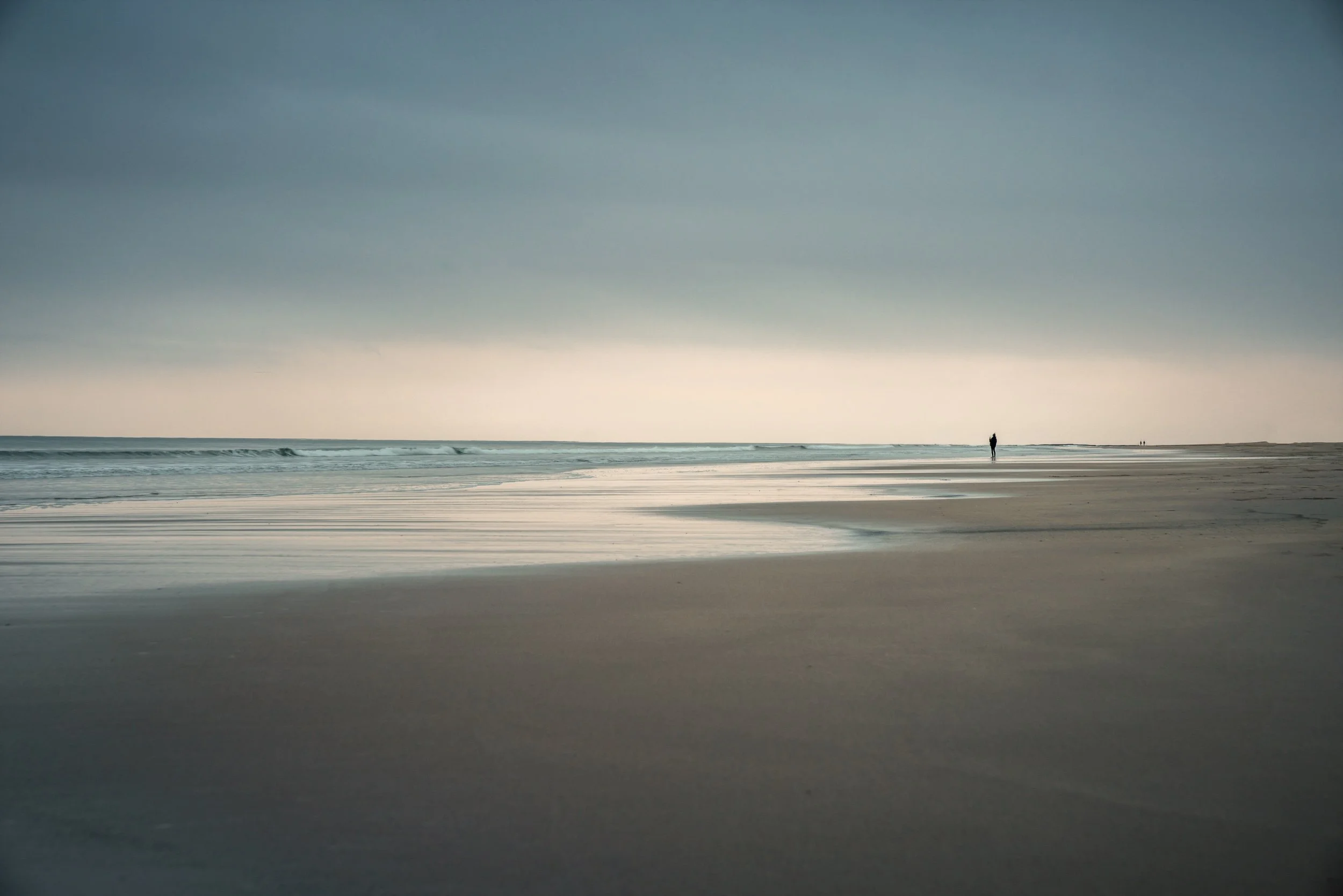 stranger-beach-sea.jpg