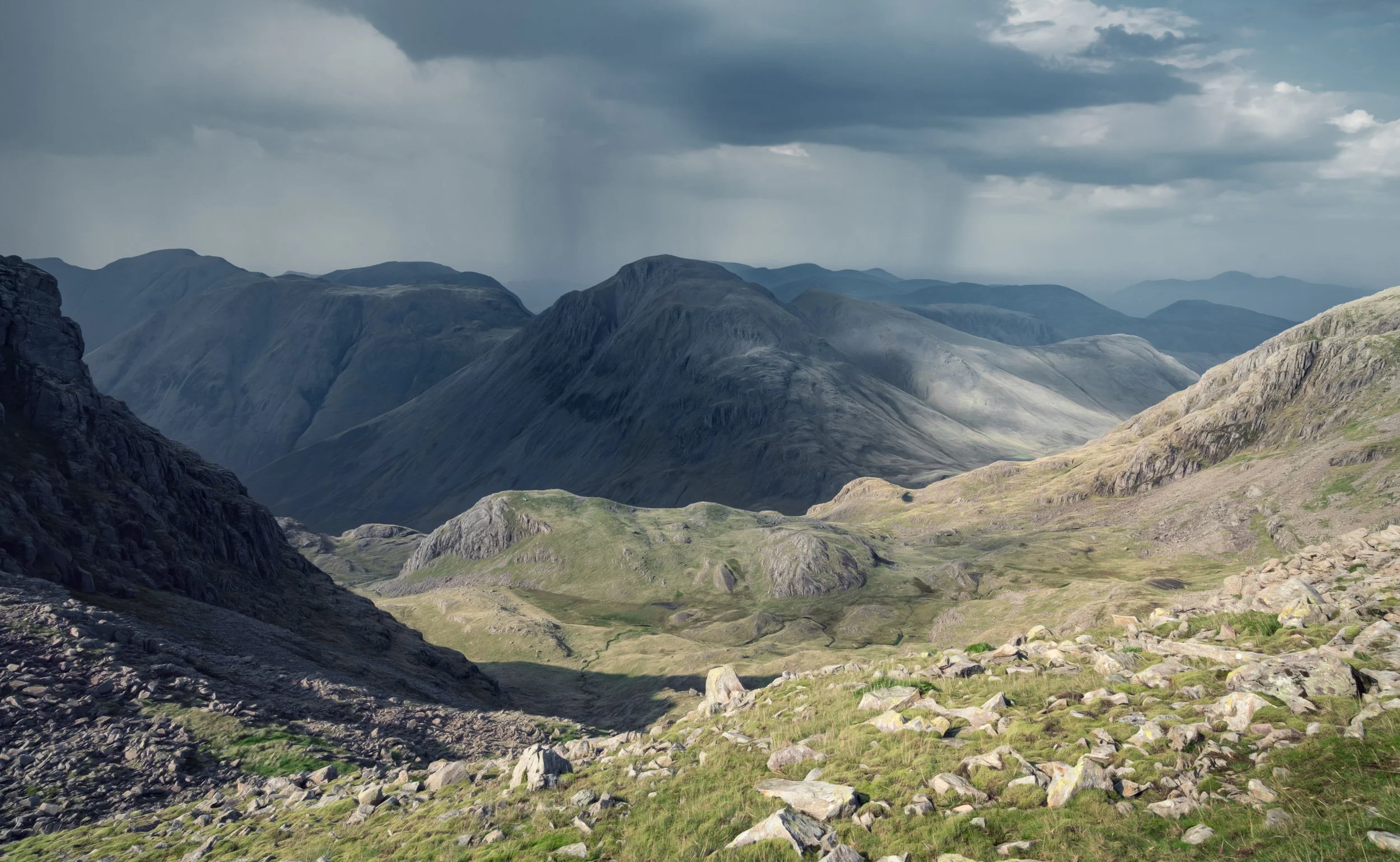mountains-rocks-clouds.jpg