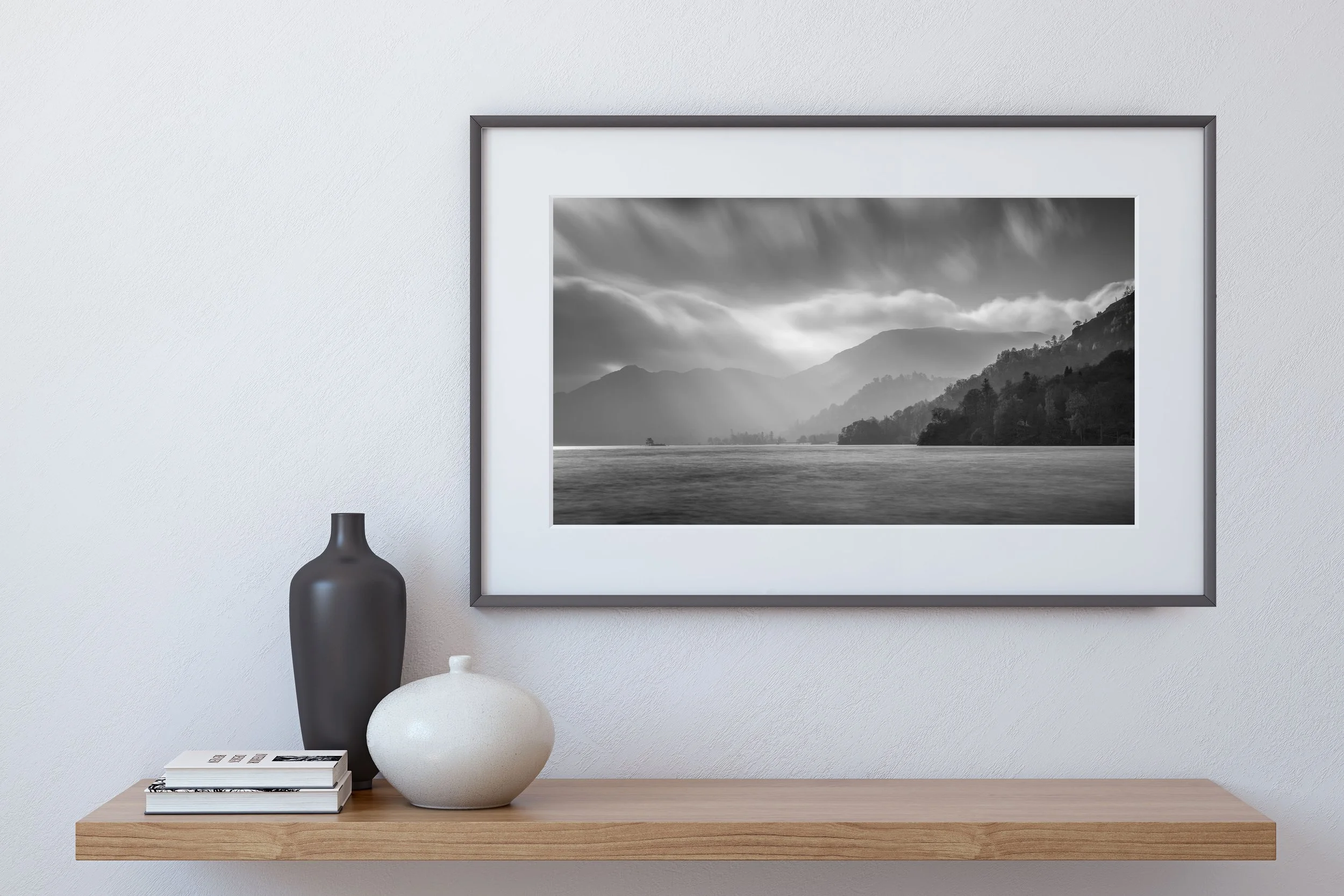 lake-district-mountains-print-fells-landscape-photography-ullswater.jpg
