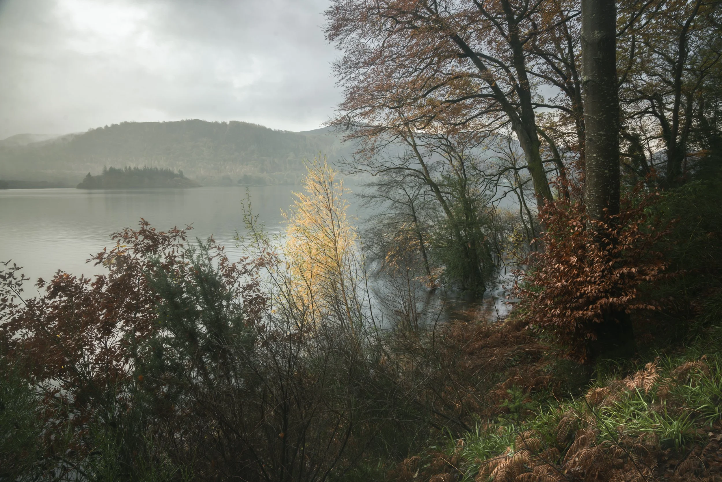 autumn-lakeside-clours.jpg