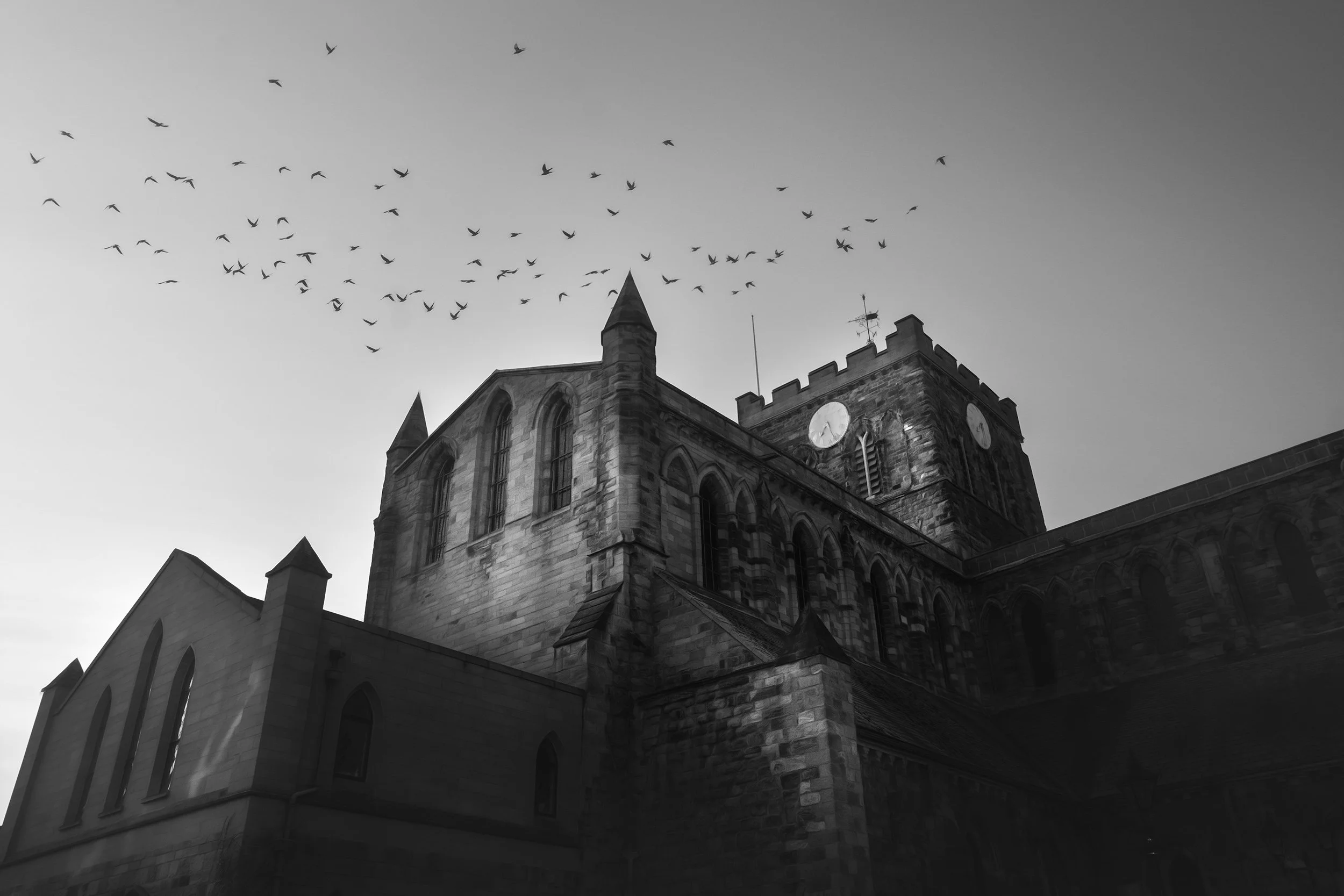 black-white-abbey.jpg