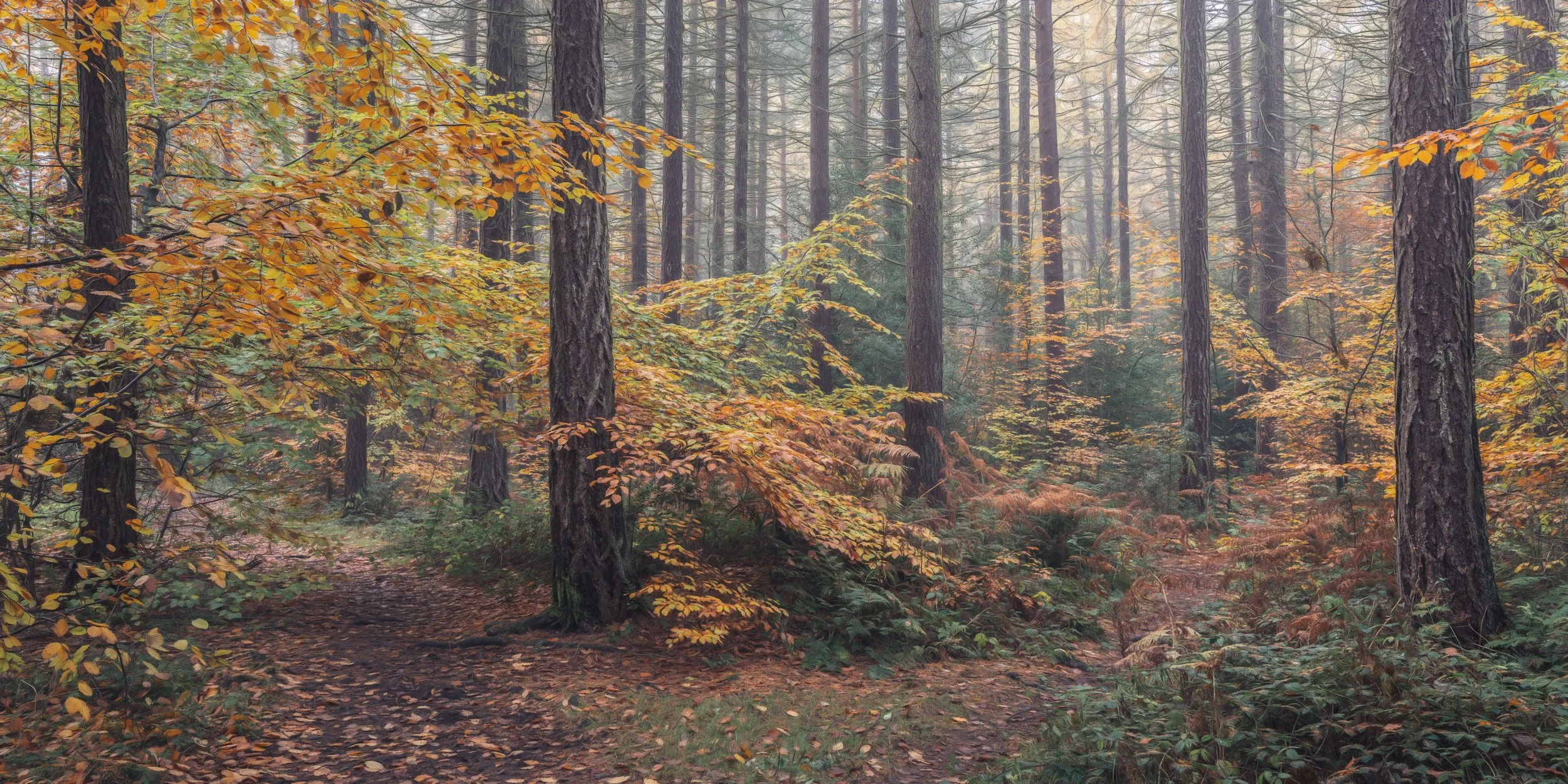autumn-fork-path-woodland.jpg