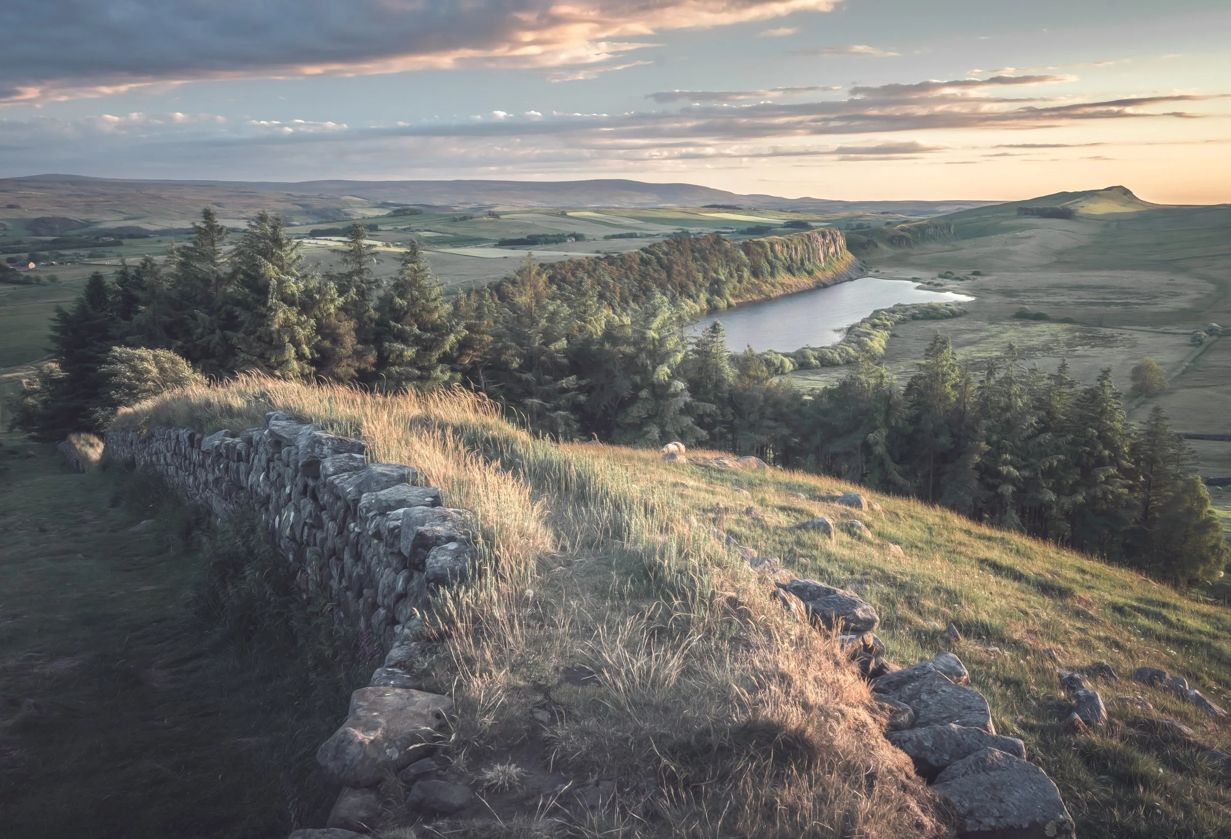 hadrians-wall-lake-sunset.jpg