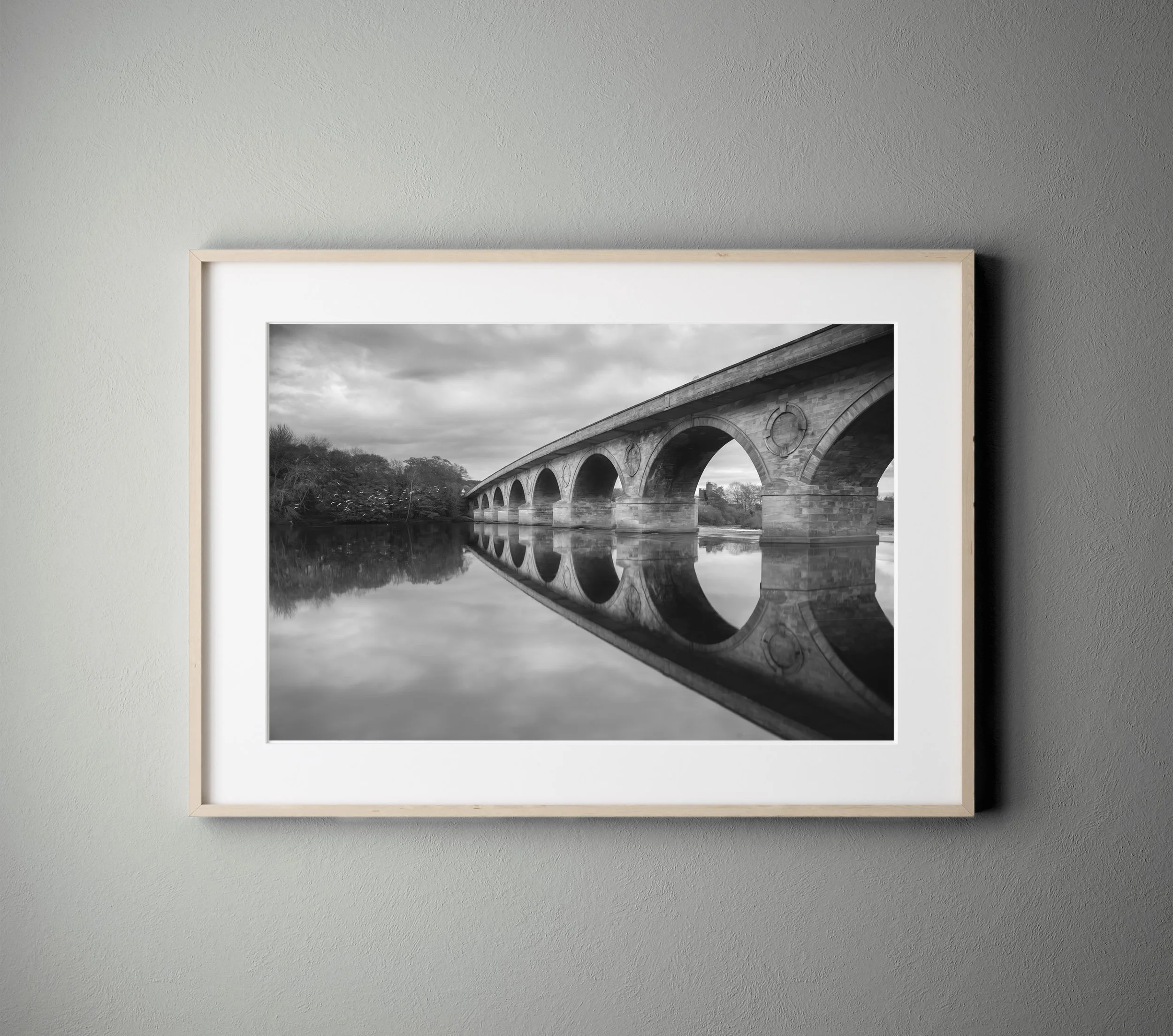 black-white-bridge-photograph-framed.jpg