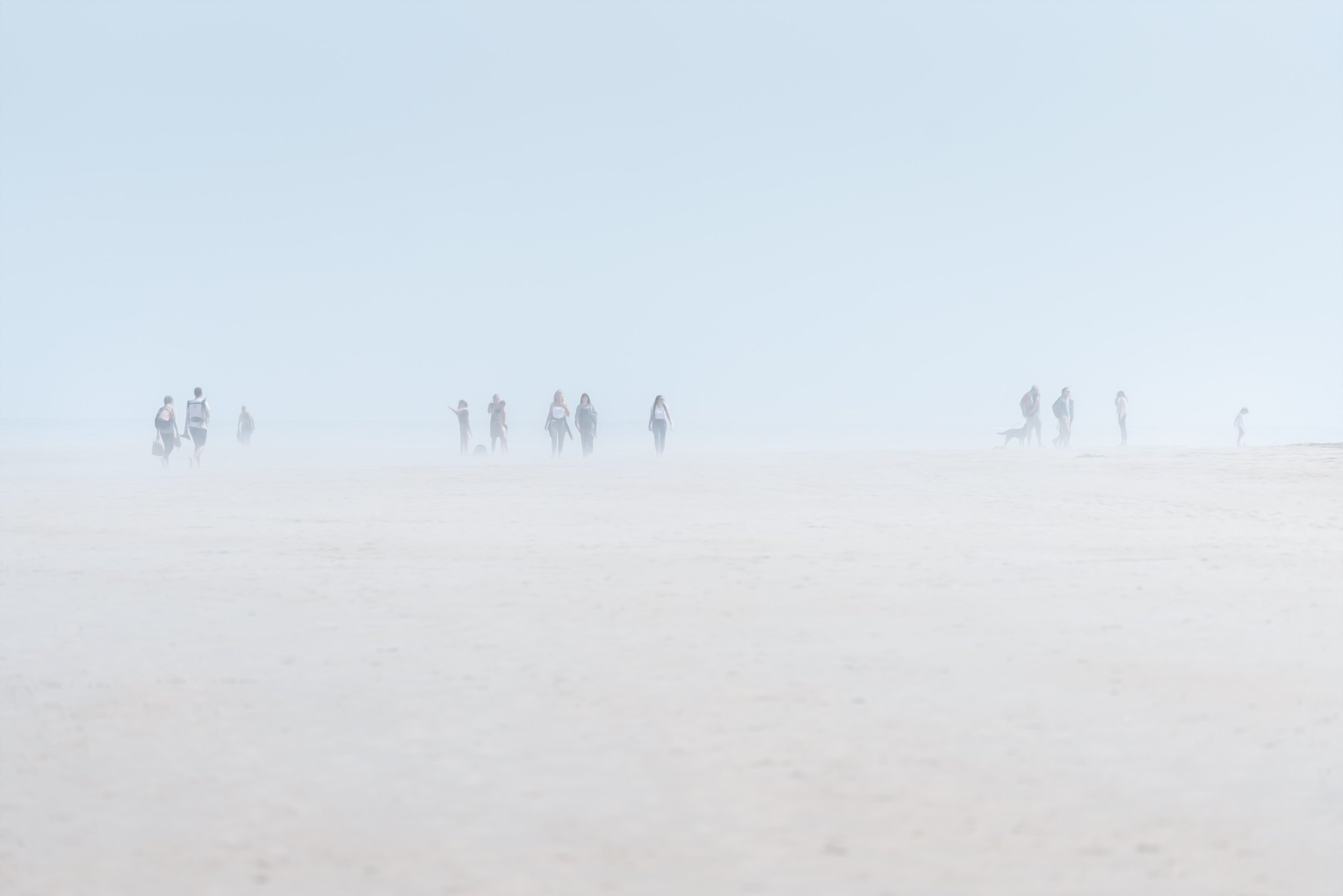 hazey-figures-beach.jpg