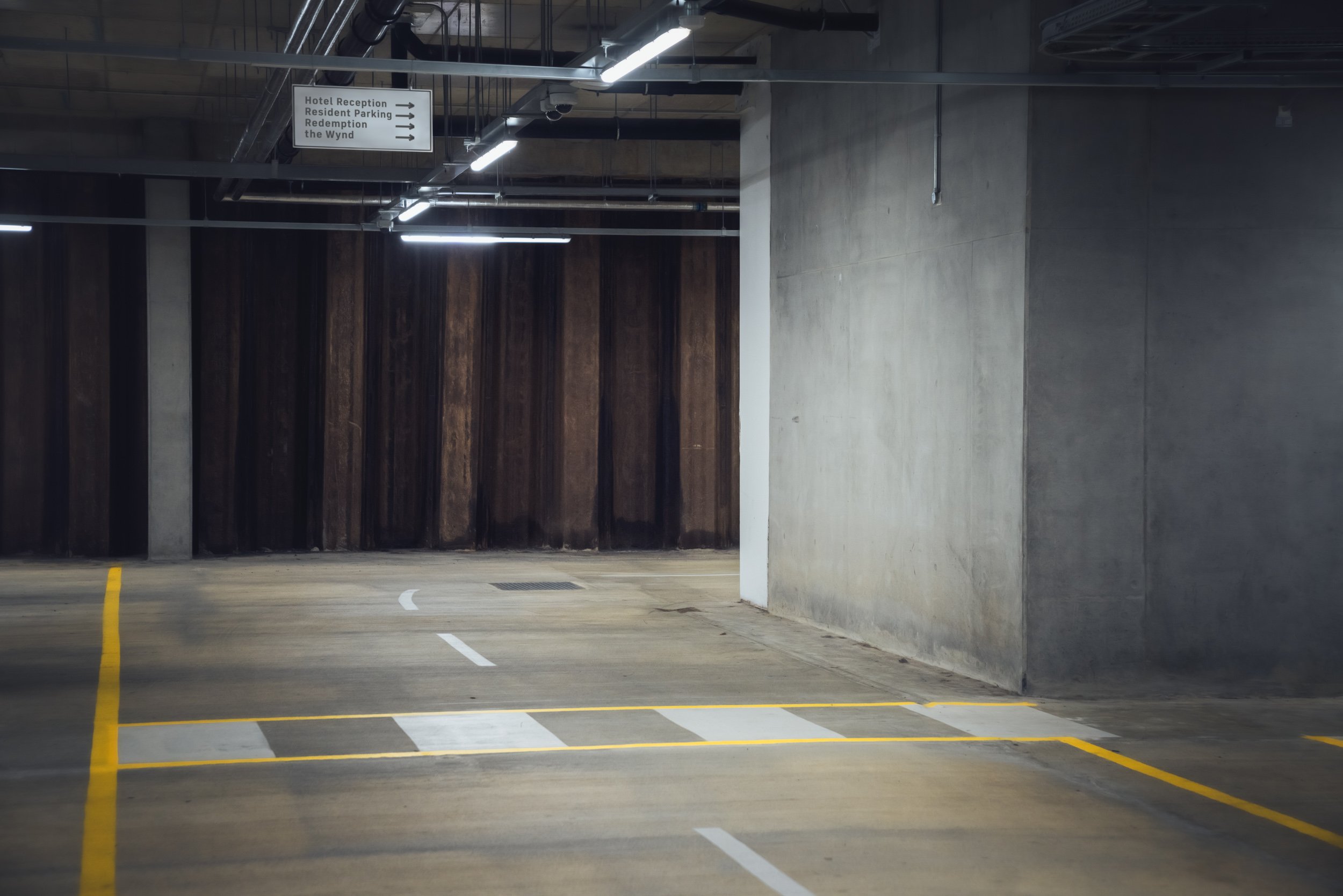 car-park-concrete.jpg