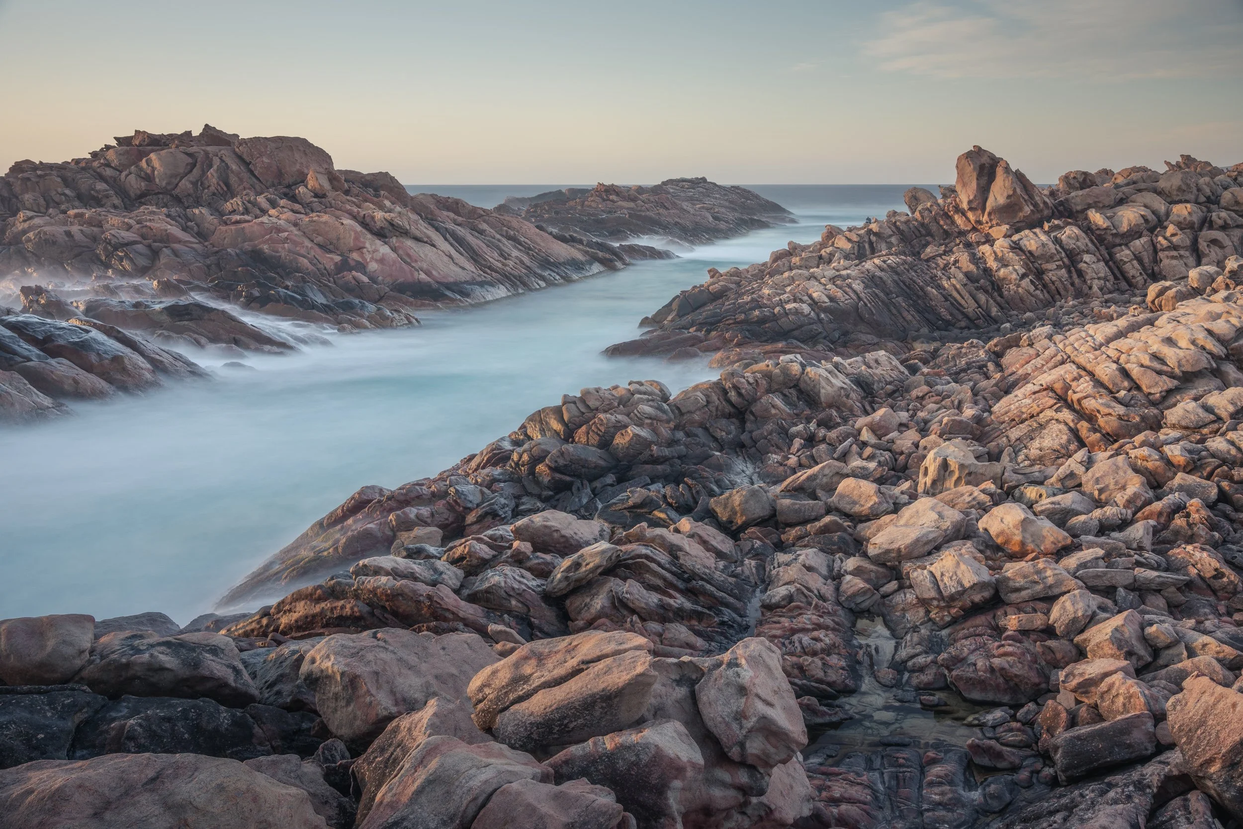 coastal-rocks-sunset.jpg