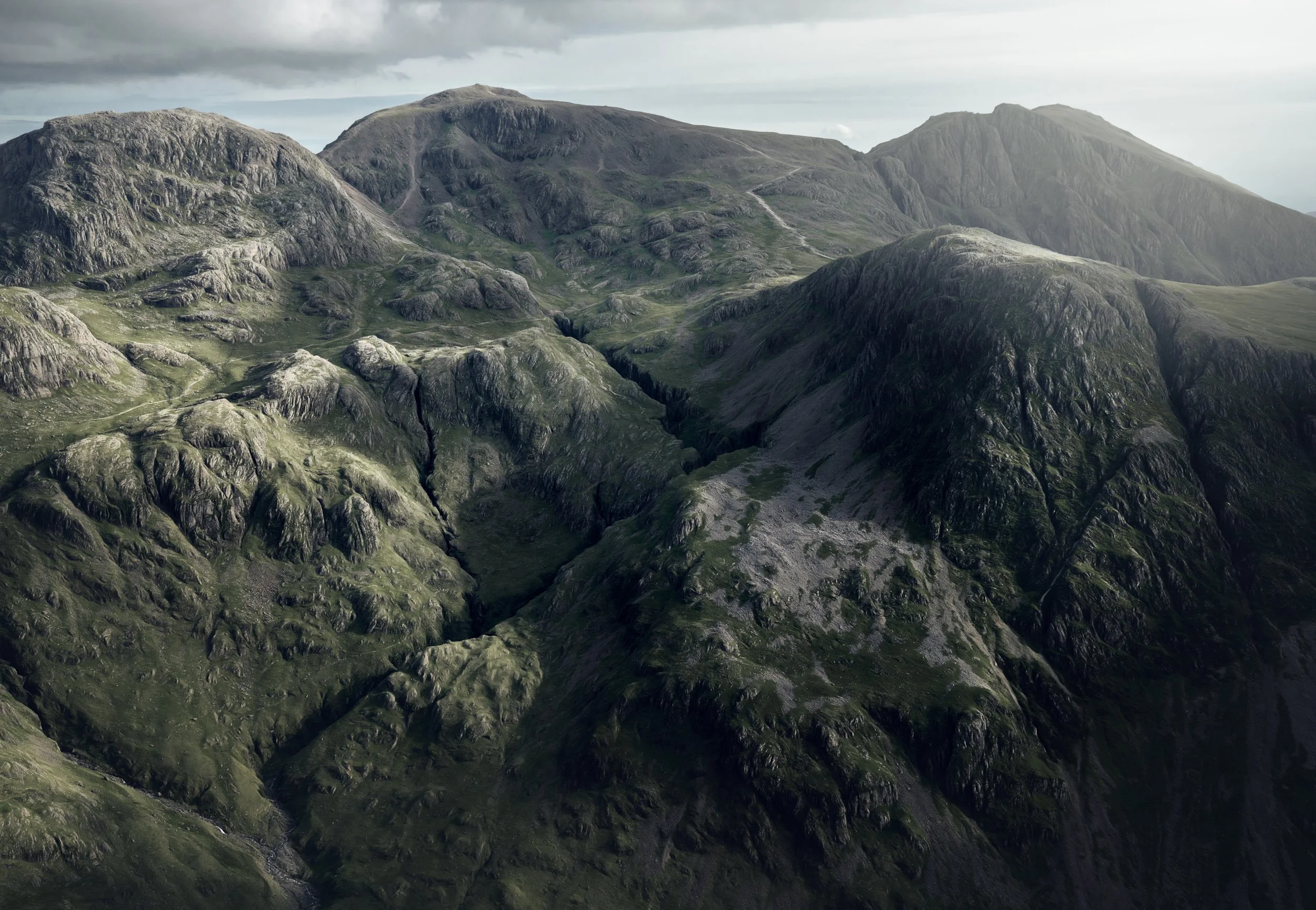 mountain-shadows-crags.jpg