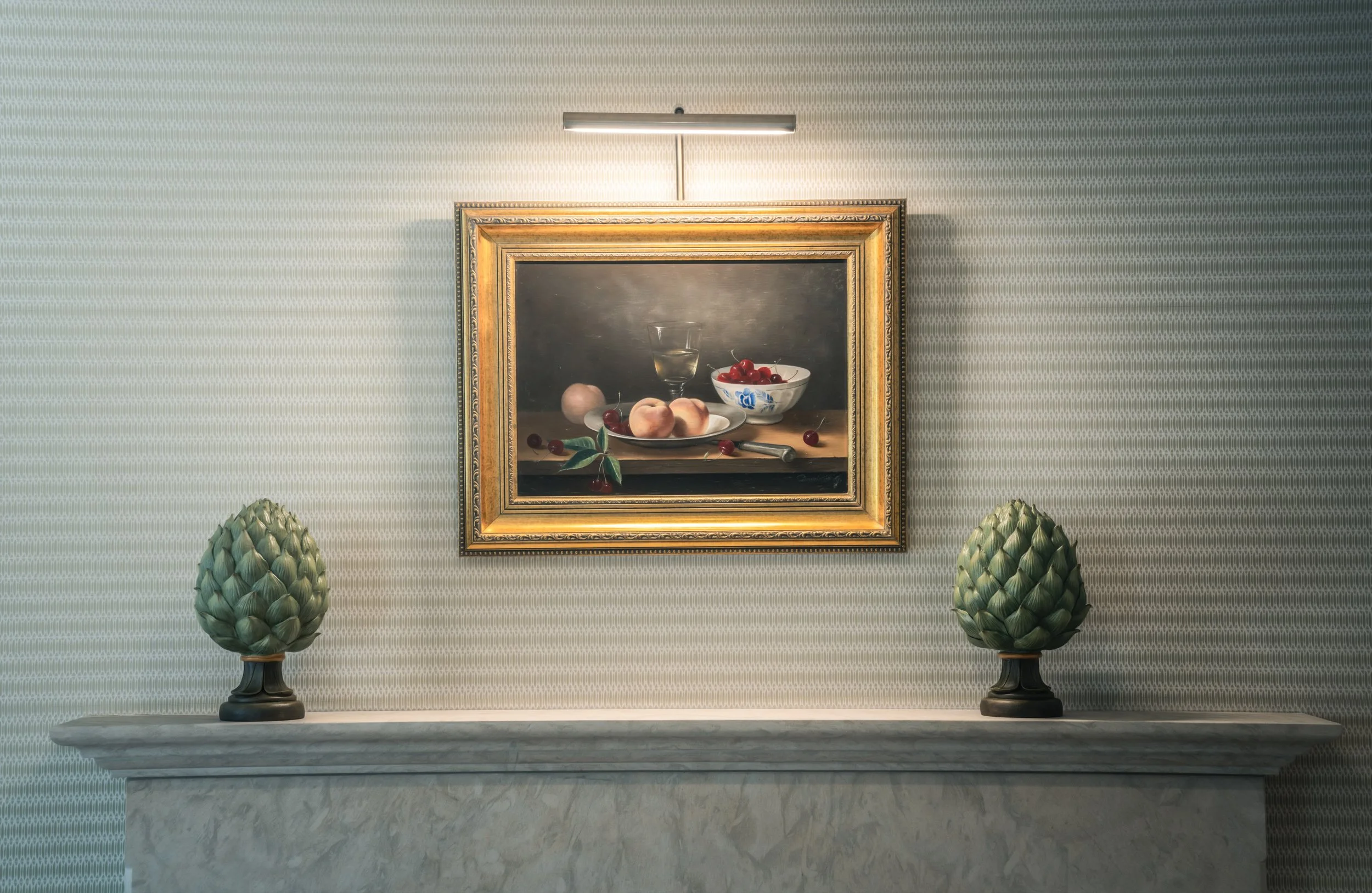Interior-Design-Fireplace-Decor.jpg