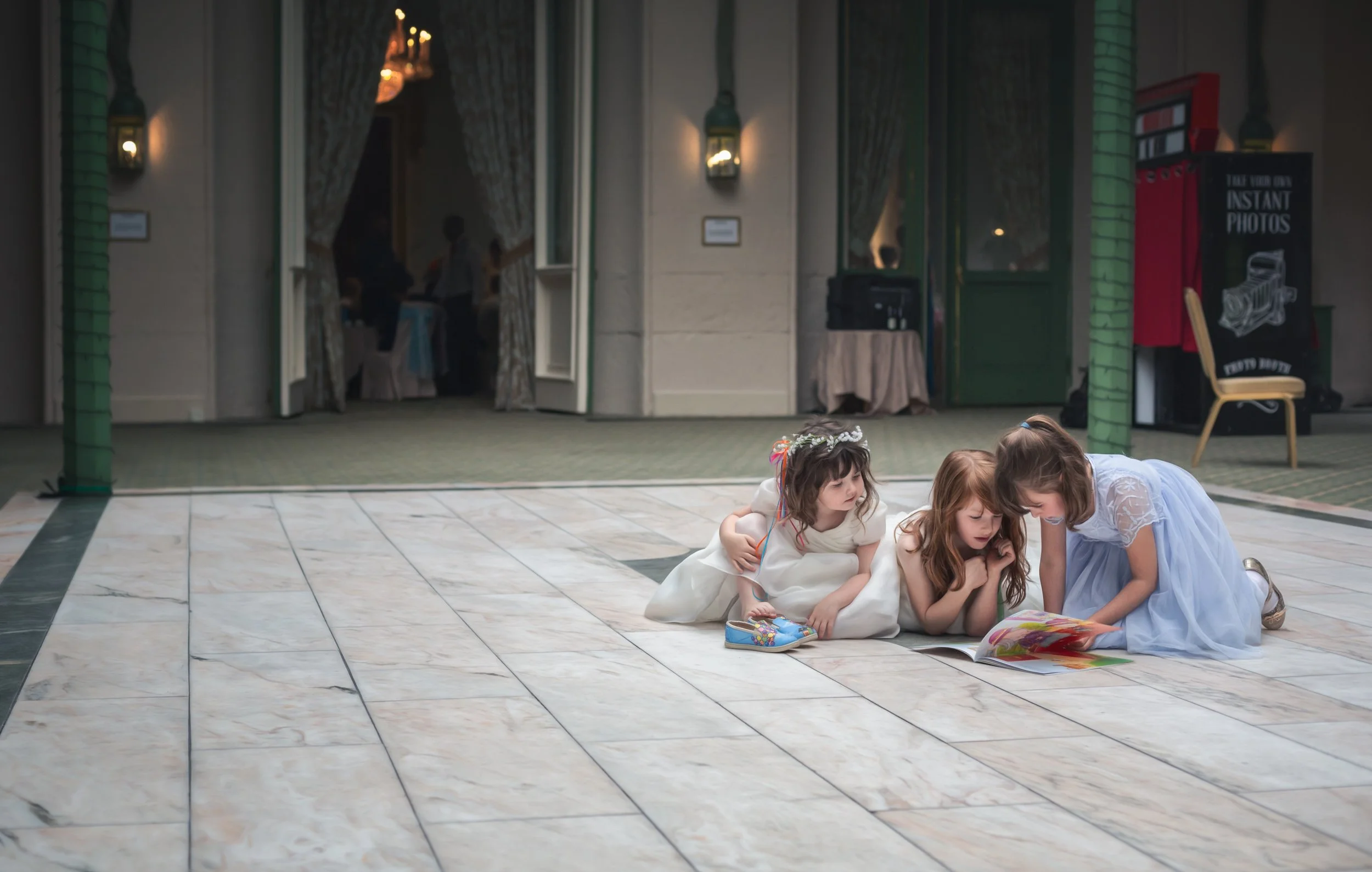 children-reading-wedding.jpg