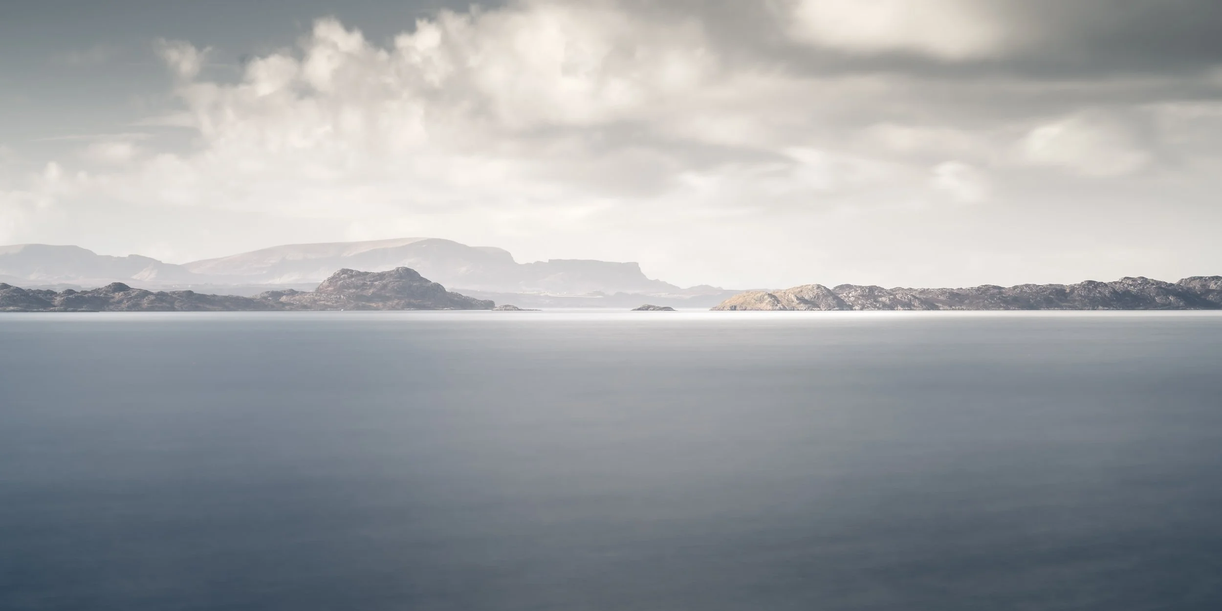 sea-islands-coast.jpg