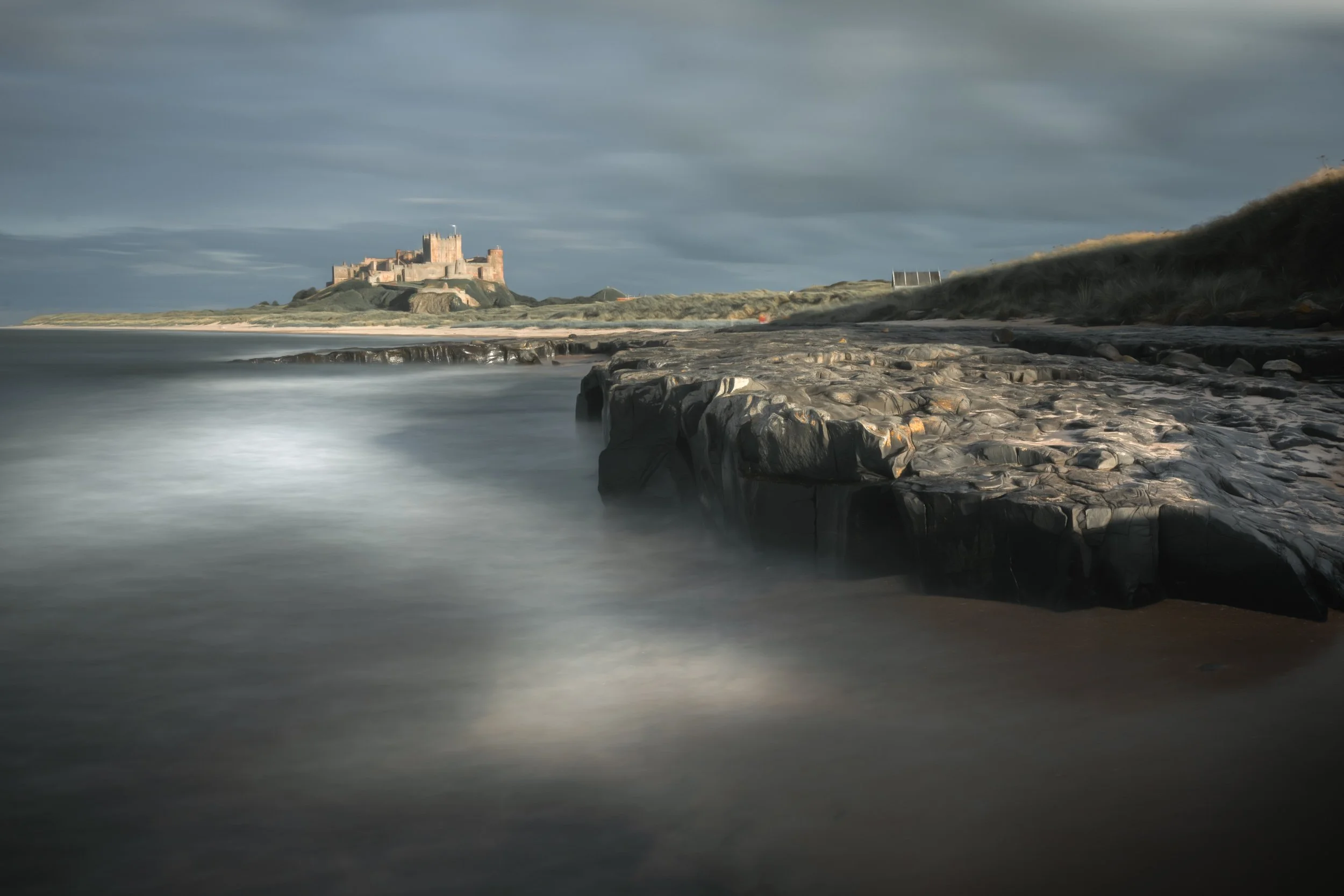 sun-castle-coast.jpg