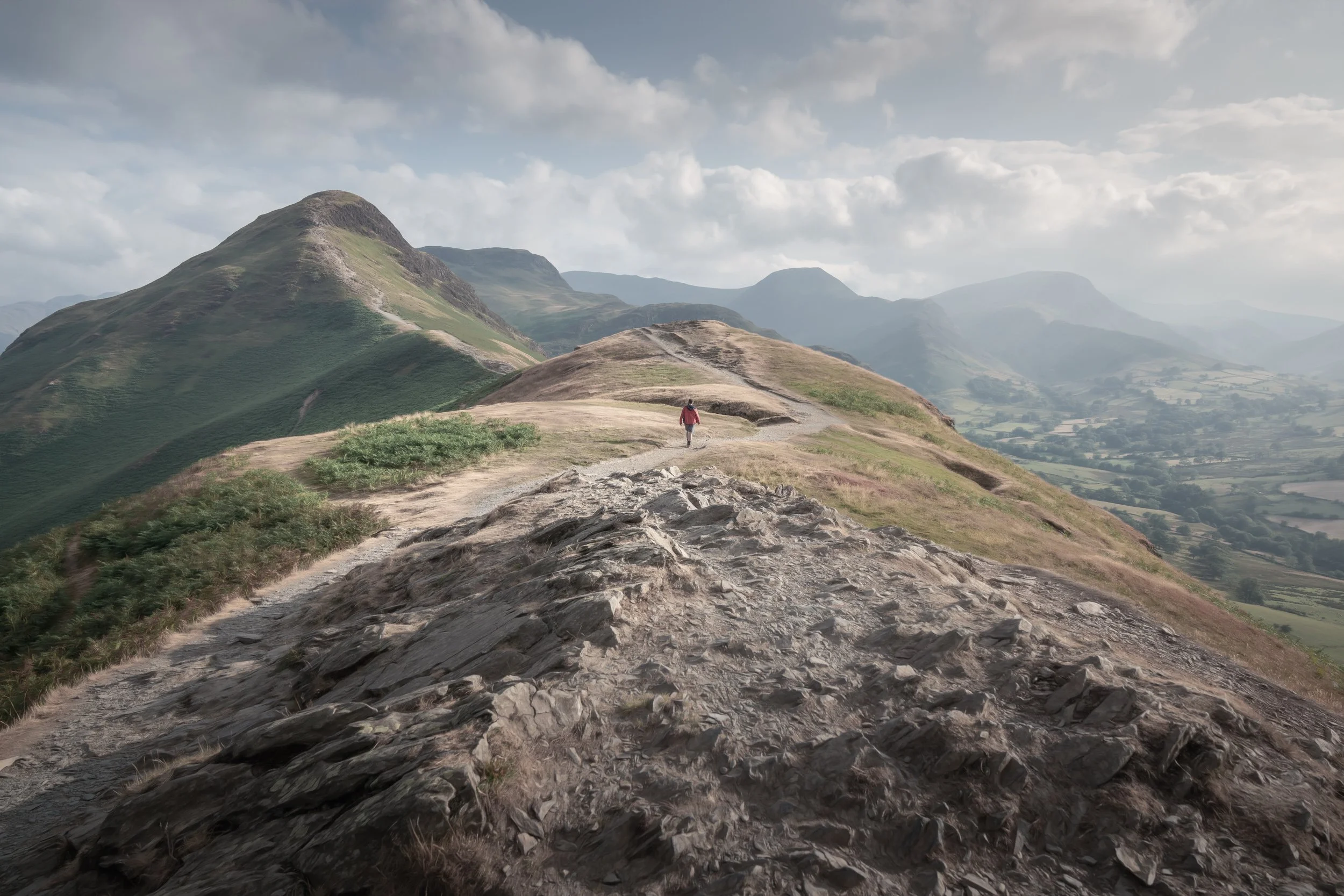 walker-mountains-crags.jpg