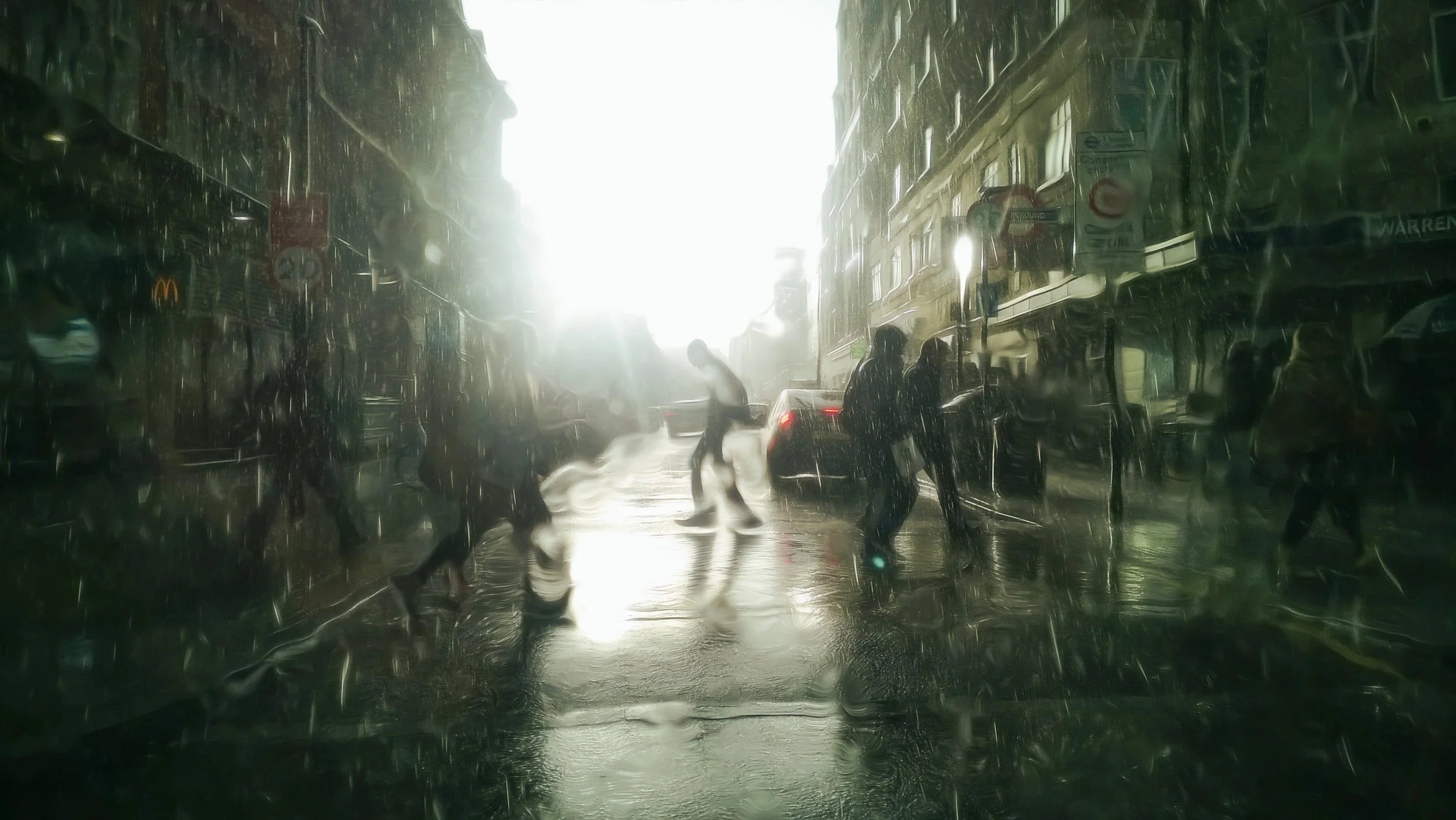 pedestrian-street-rain.jpg