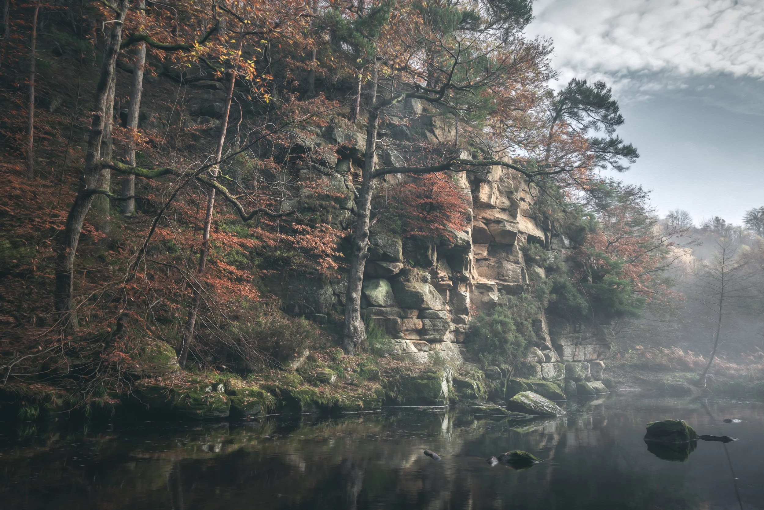 river-crags-autumn-woodland.jpg