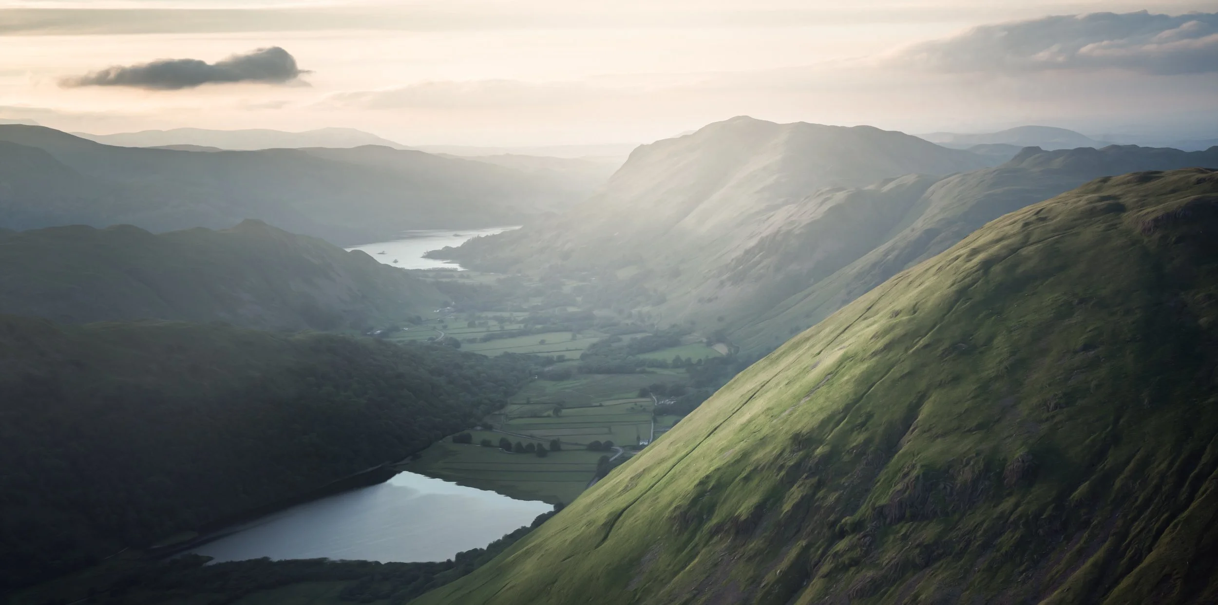 mountains-sunset-lakes.jpg
