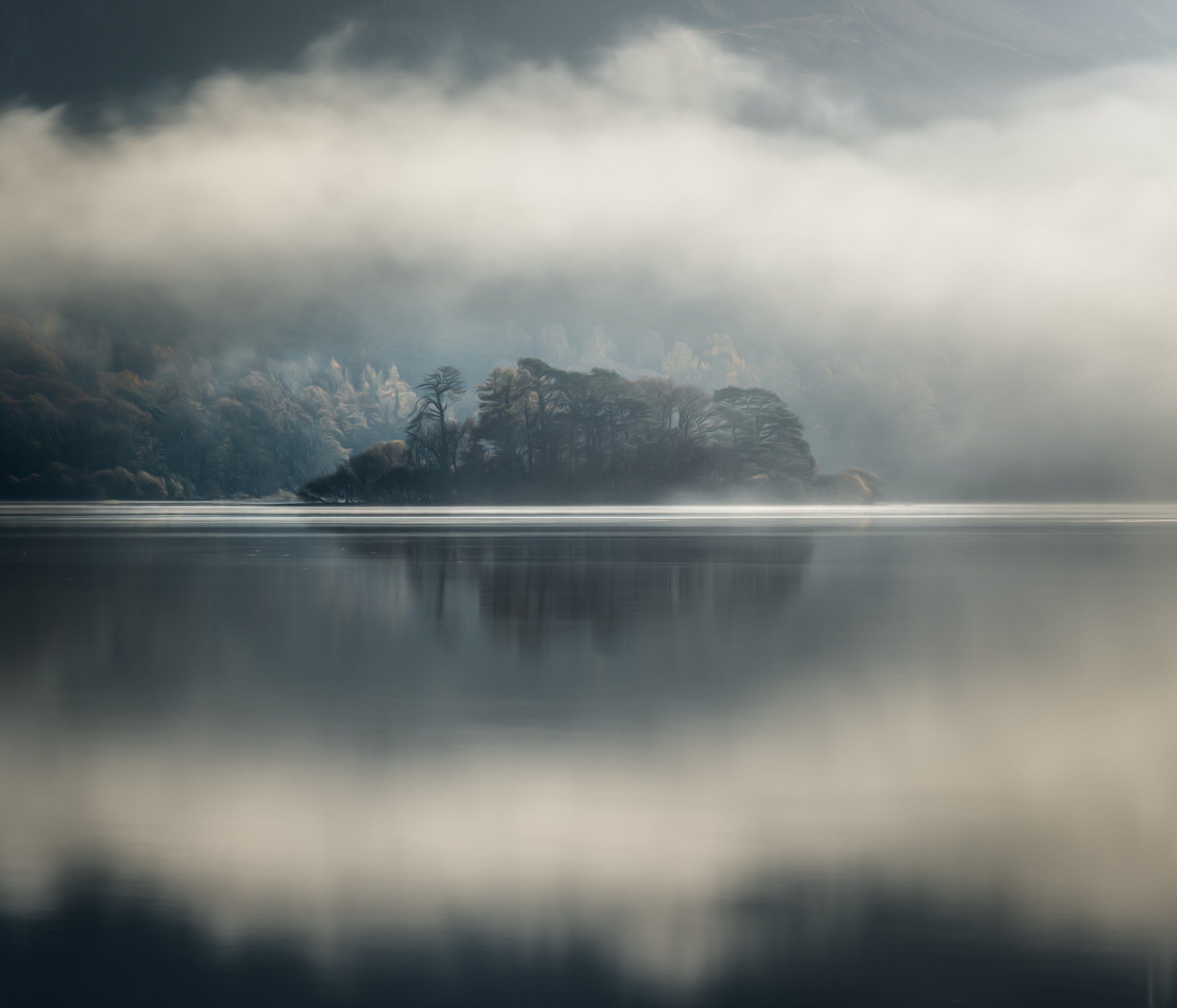 misty-island-lakes.jpg