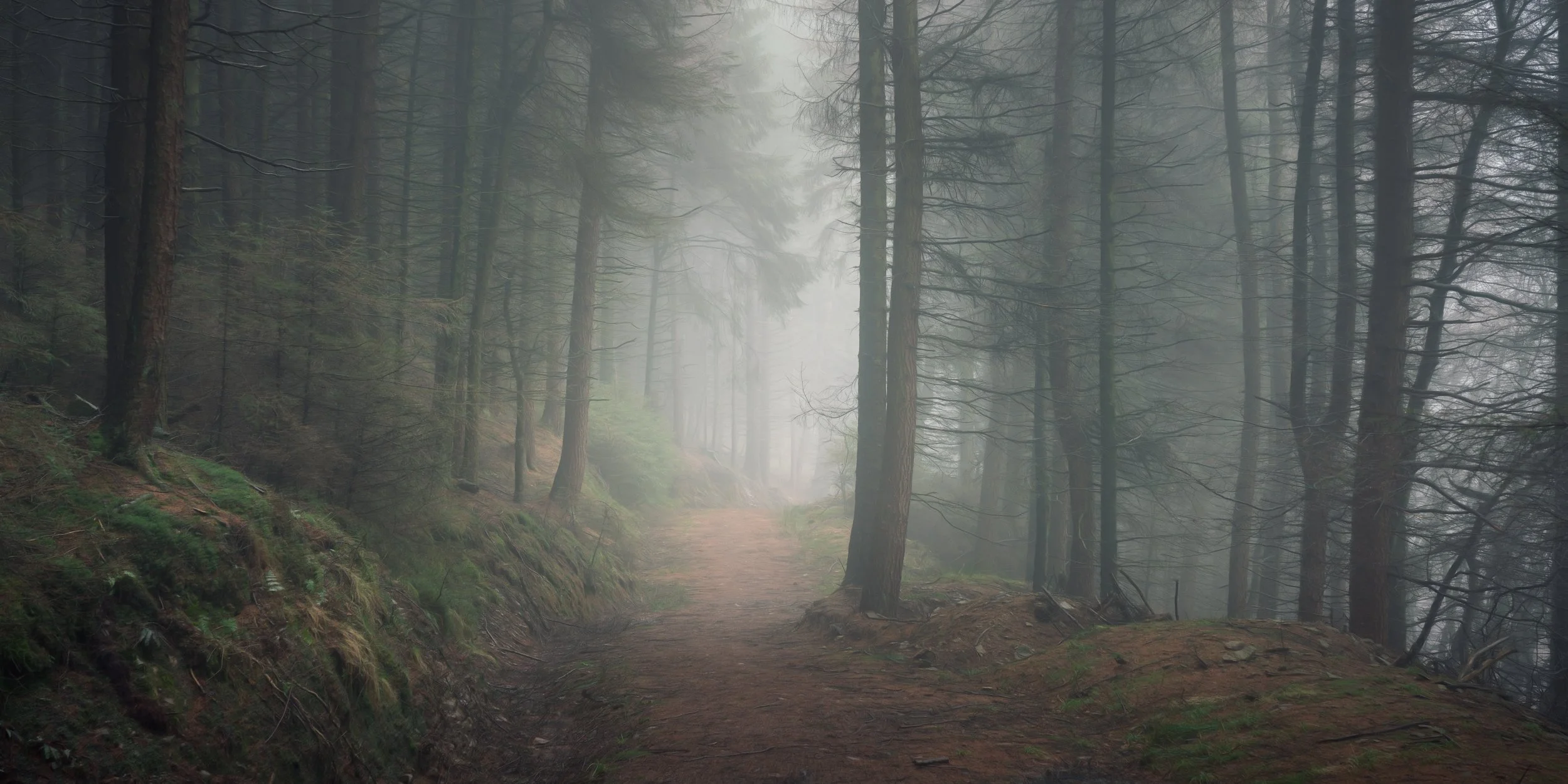 trees-mist-trail.jpg