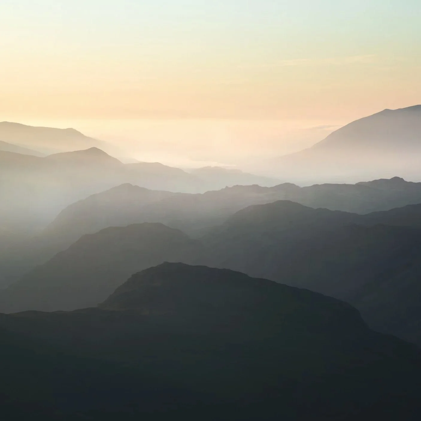 fog-sunset-mountains.jpg