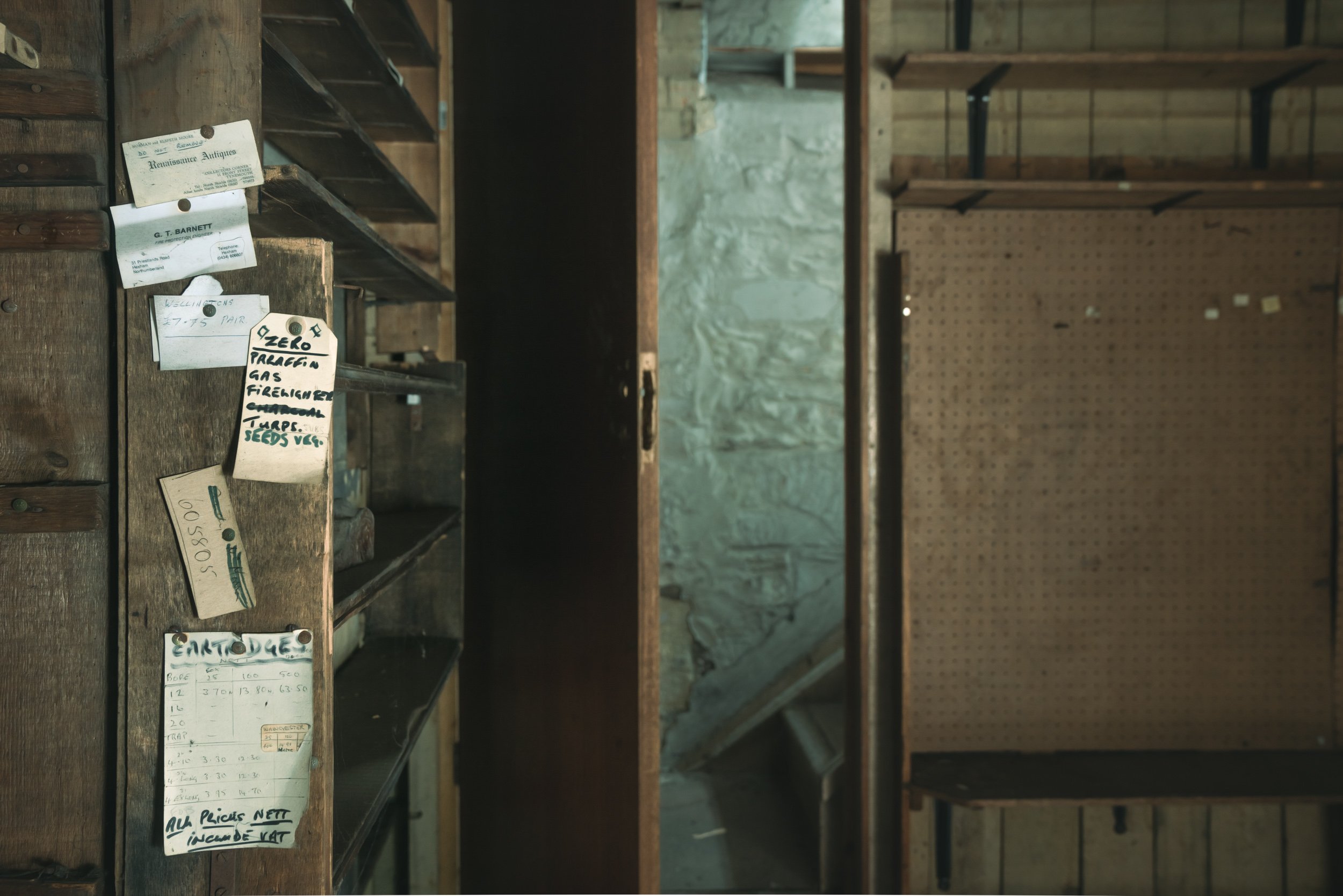 notices-workplace-deserted.jpg