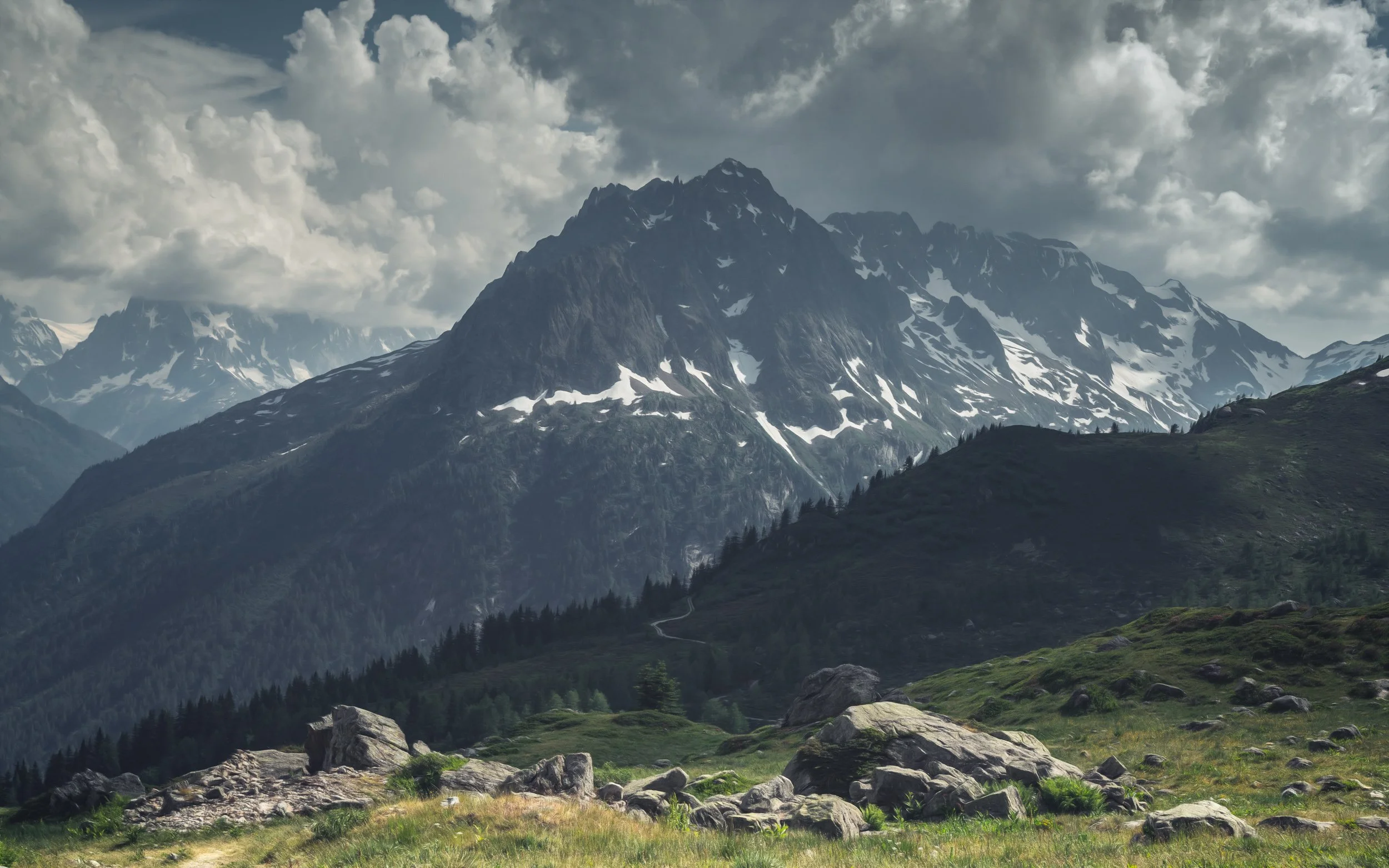 mountains-stones-meadows.jpg