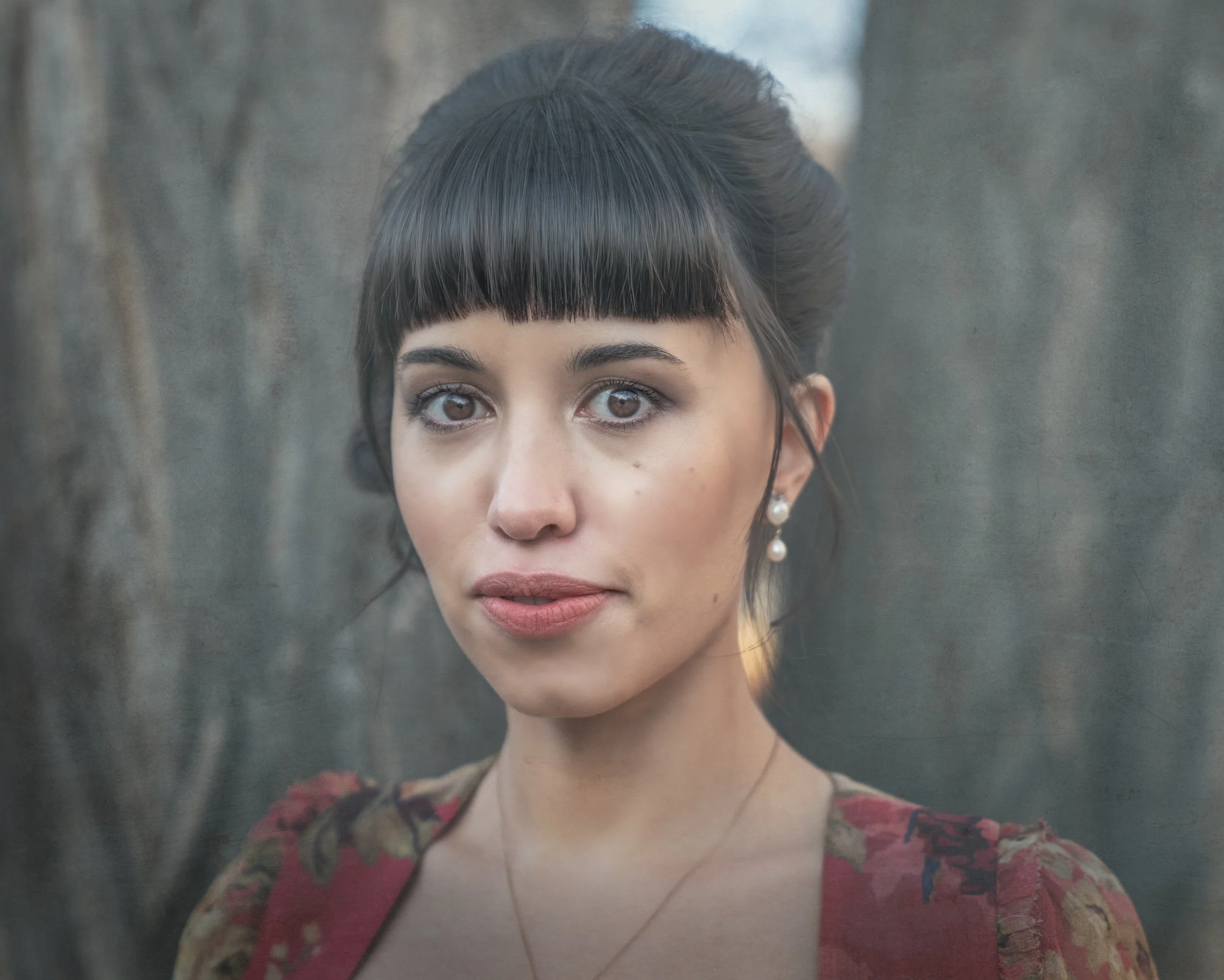 woman-portrait-smiling.jpg