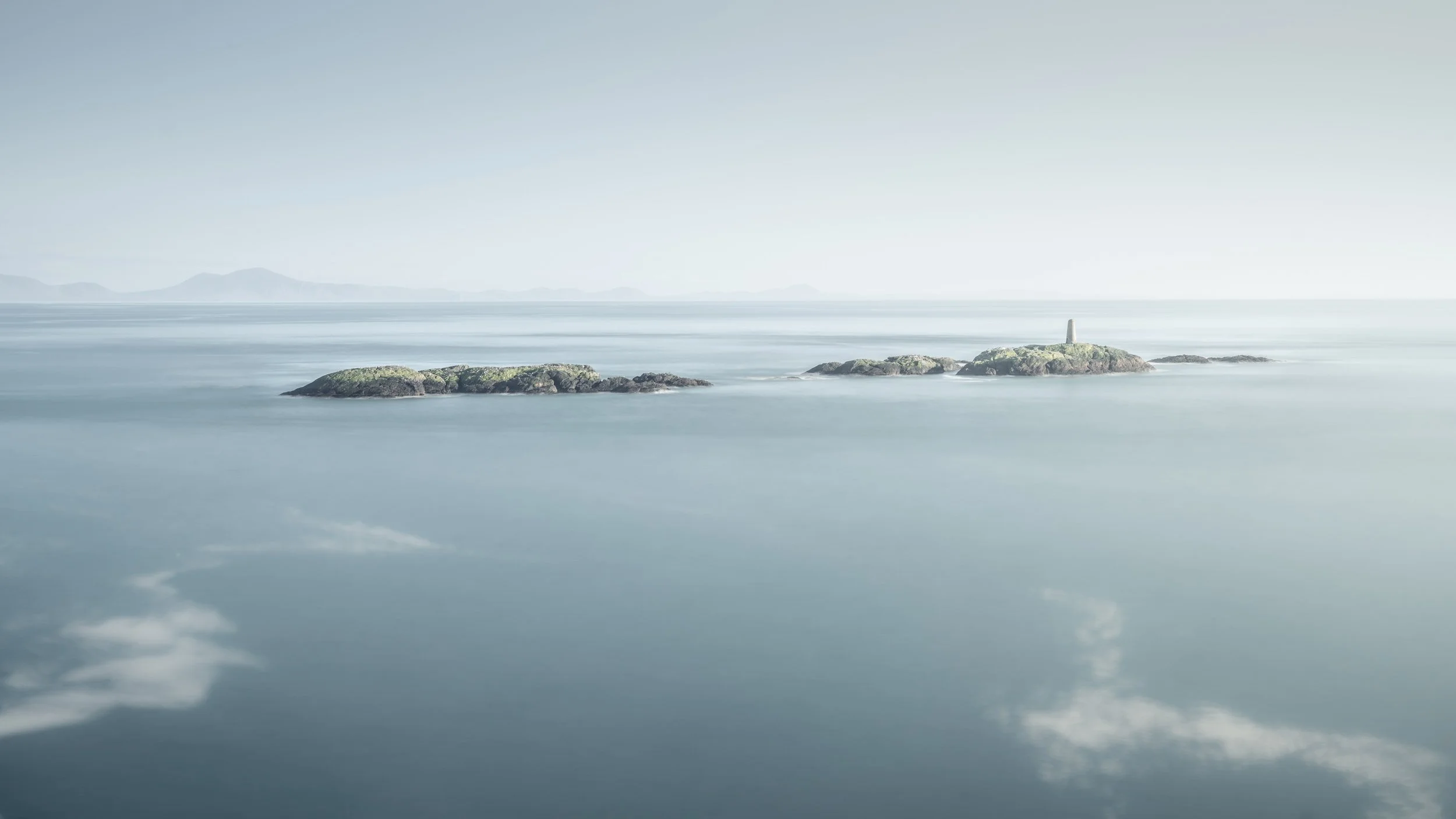 blue-skies-ocean-islands.jpg