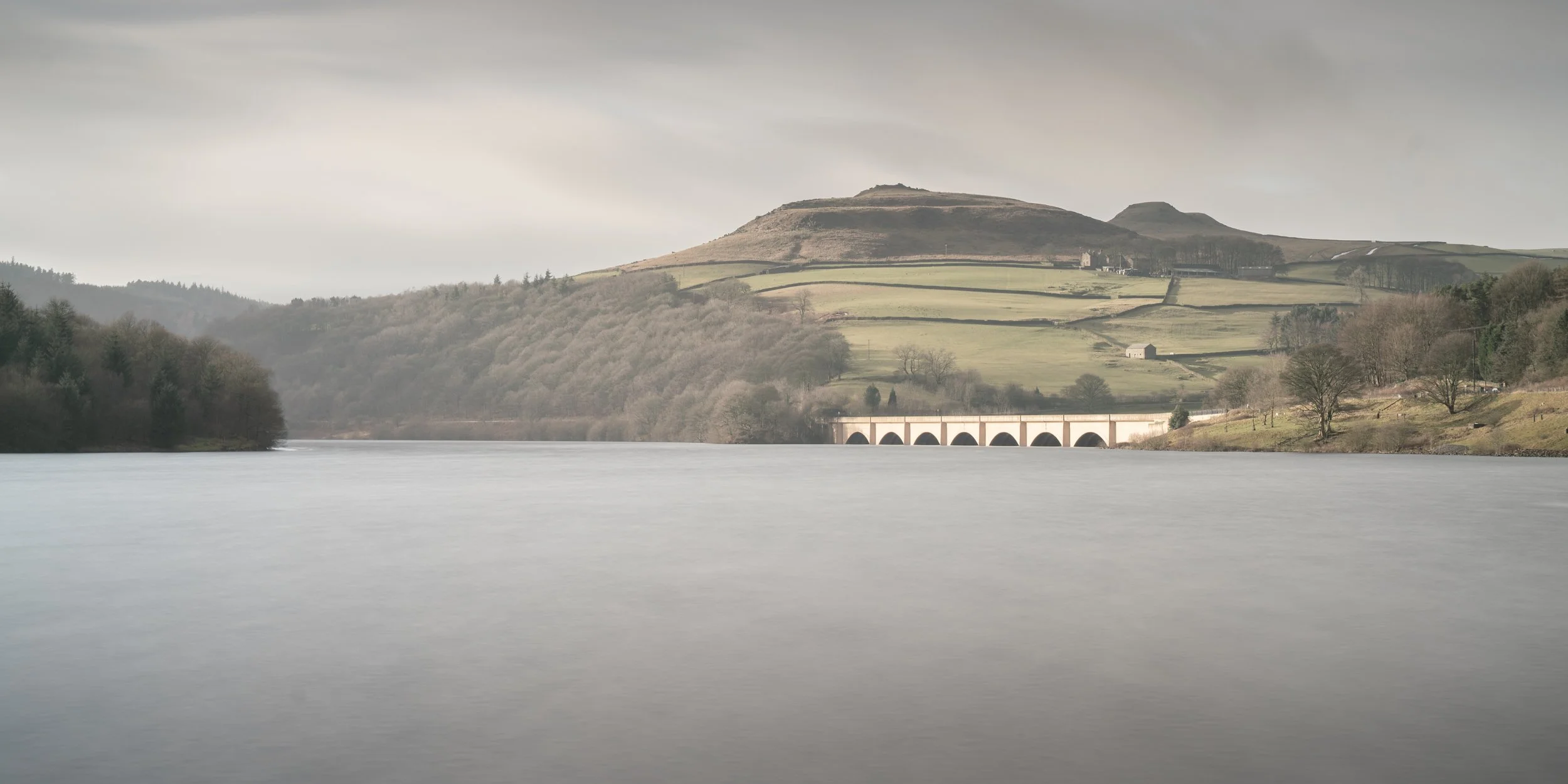 reservoir-bridge-arches.jpg
