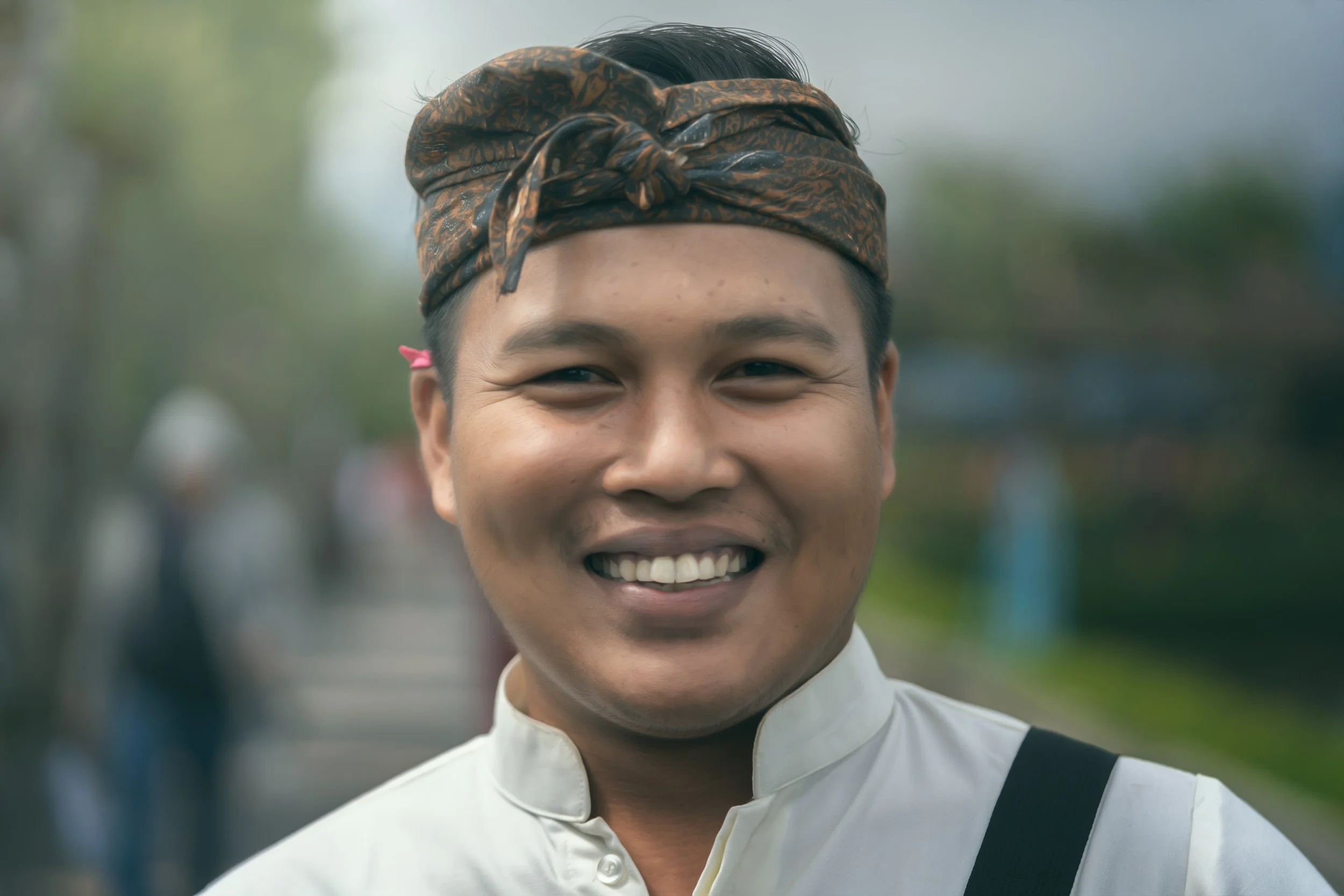 man-portrait-traditional.jpg