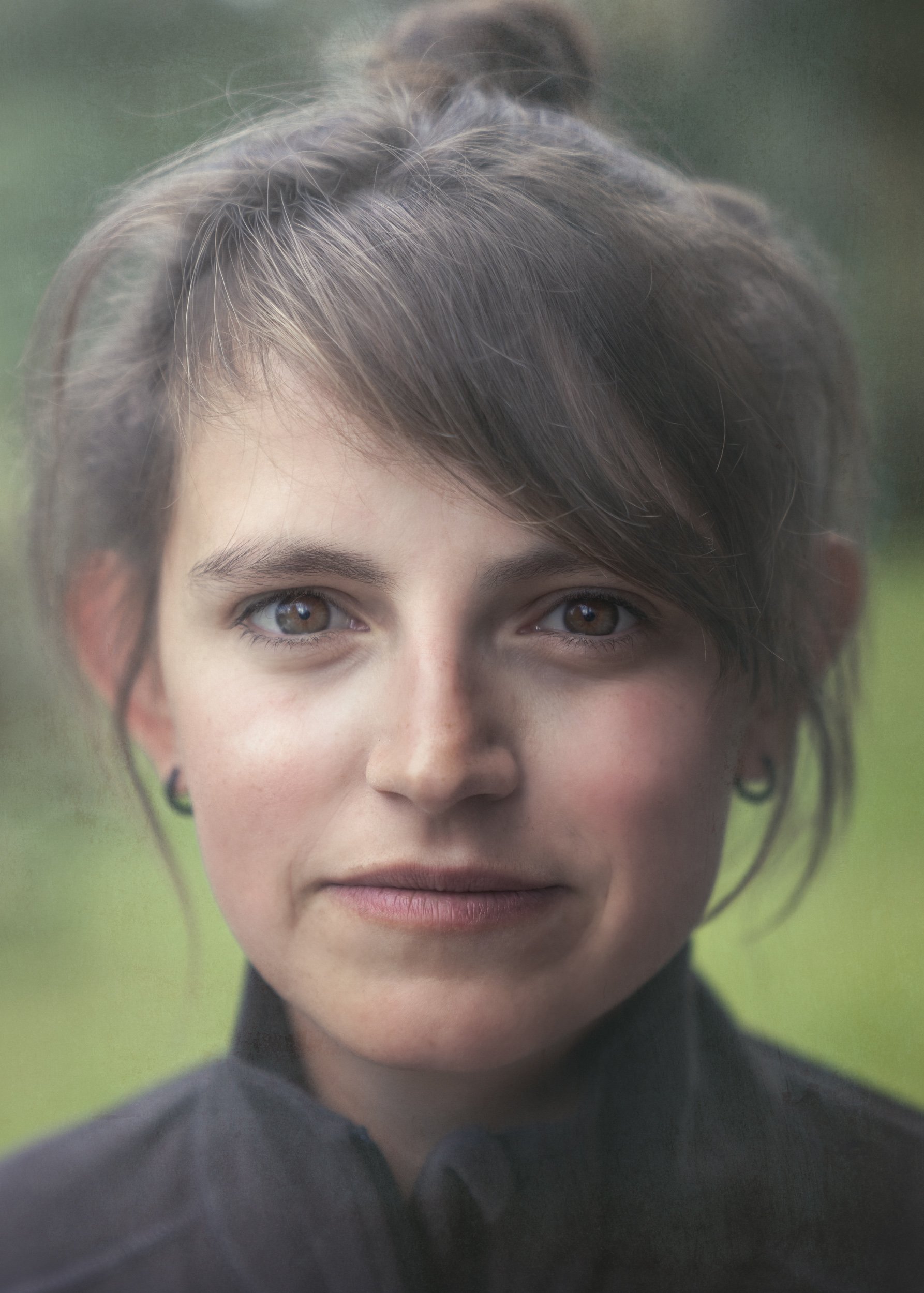 woman-portrait-garden.jpg