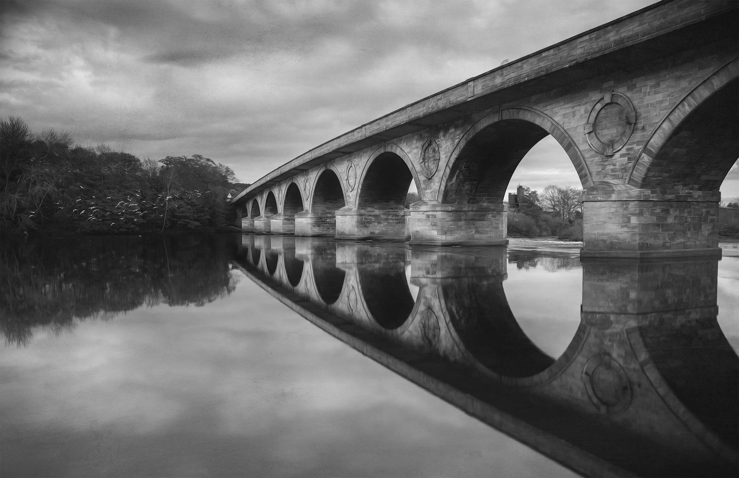 Arch