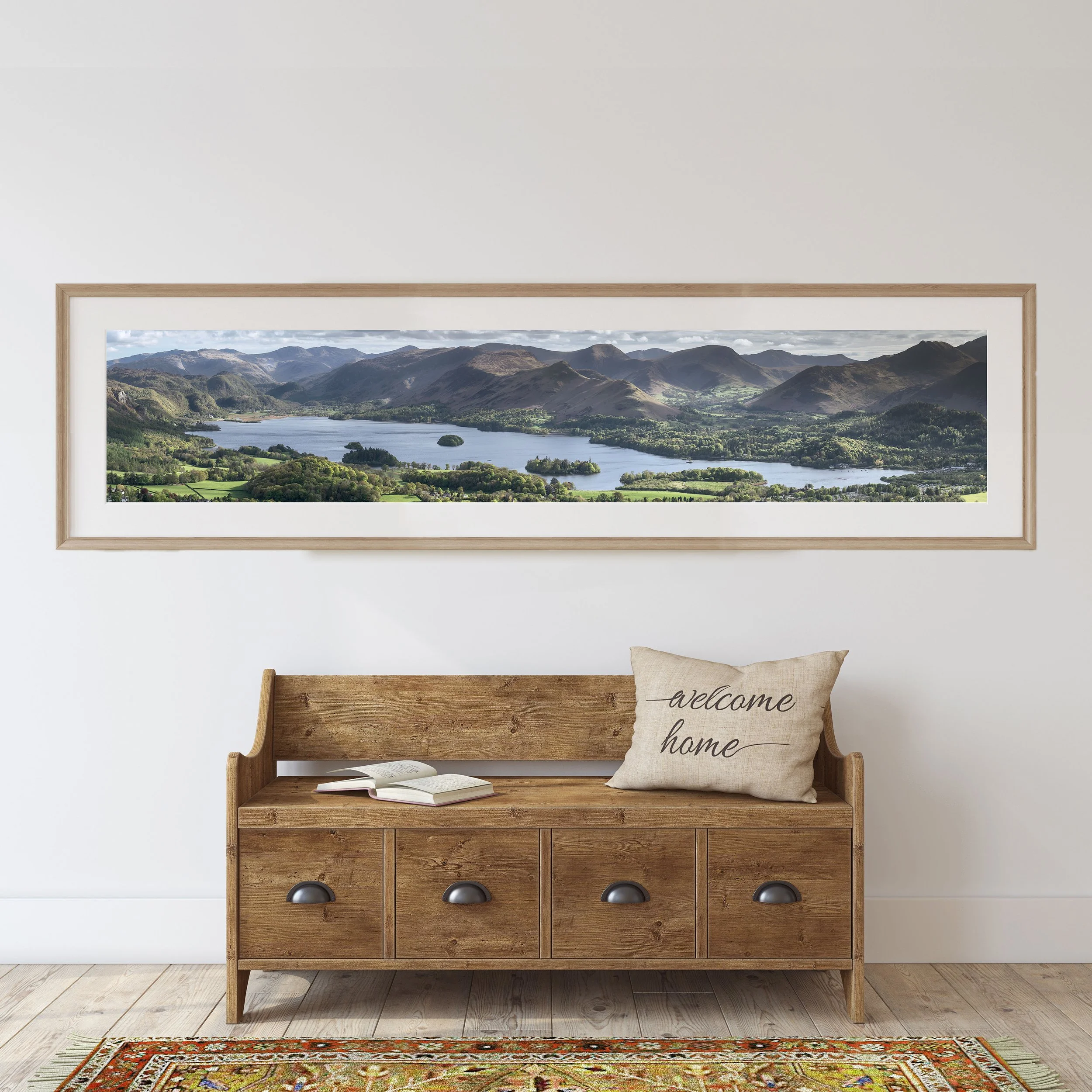 Lake-district-derwentwater-lingholm-panorama-giclee print.jpg