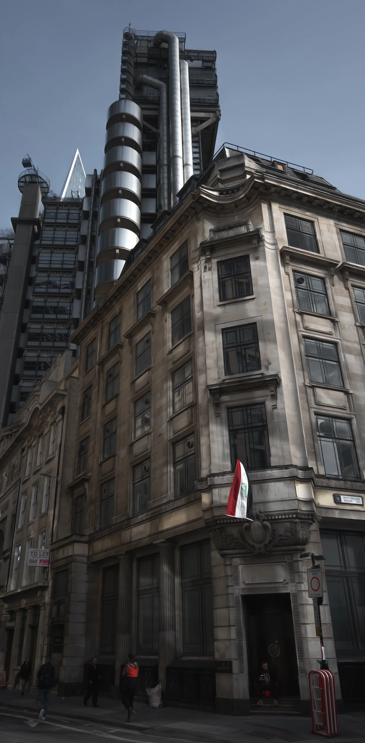old-new-architecture-london.jpg