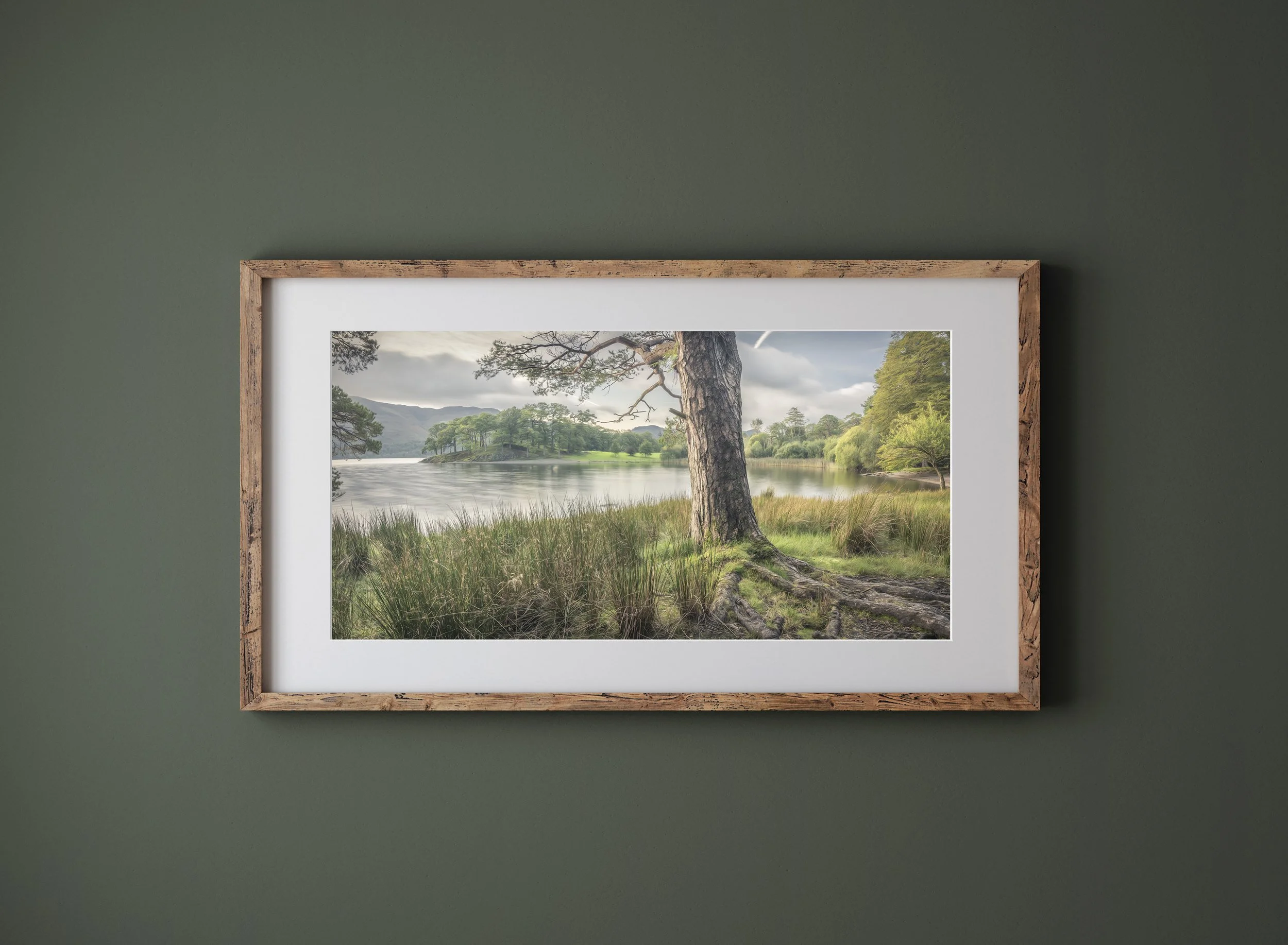 Bade Framed.jpg
