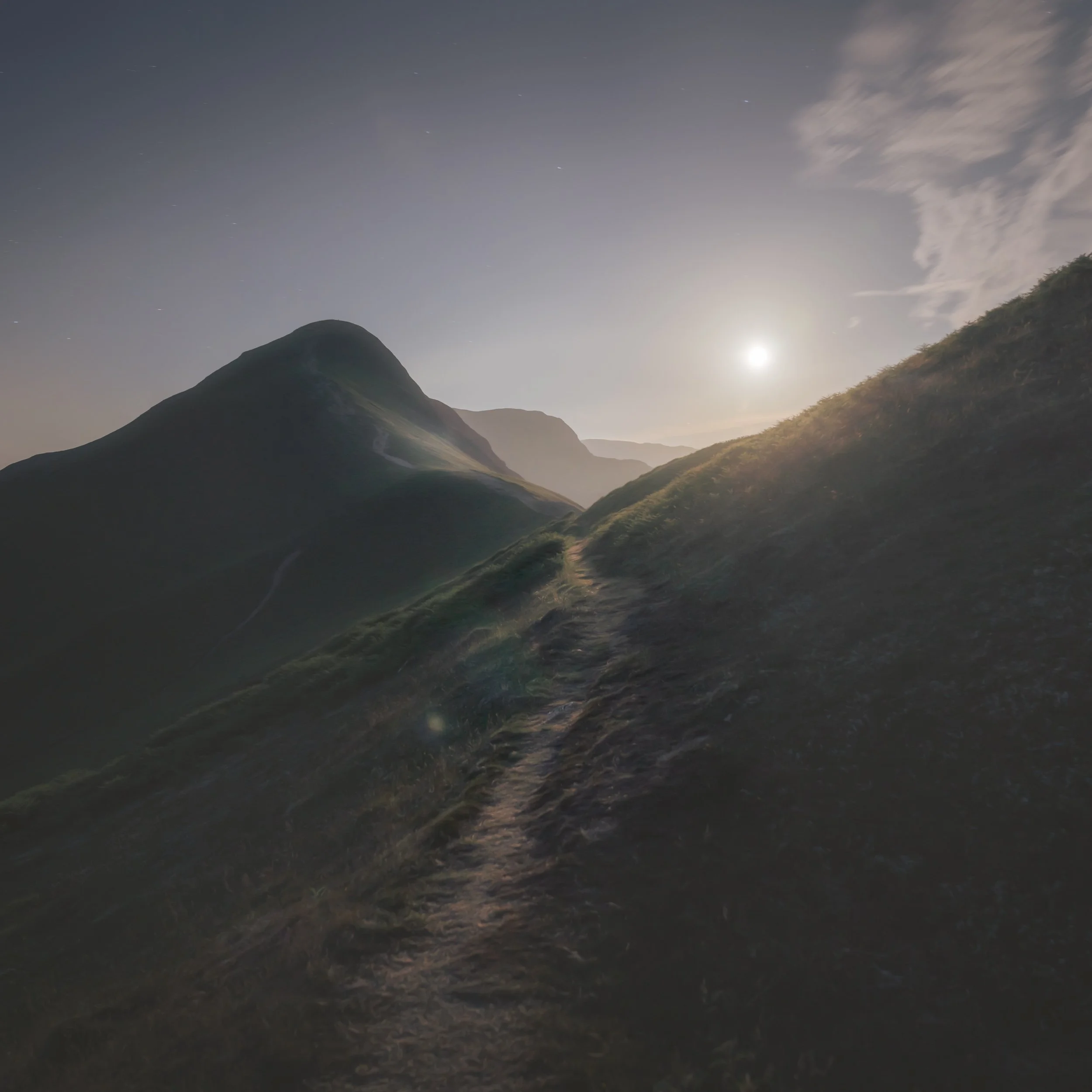 moon-pathway-mountaidside.jpg