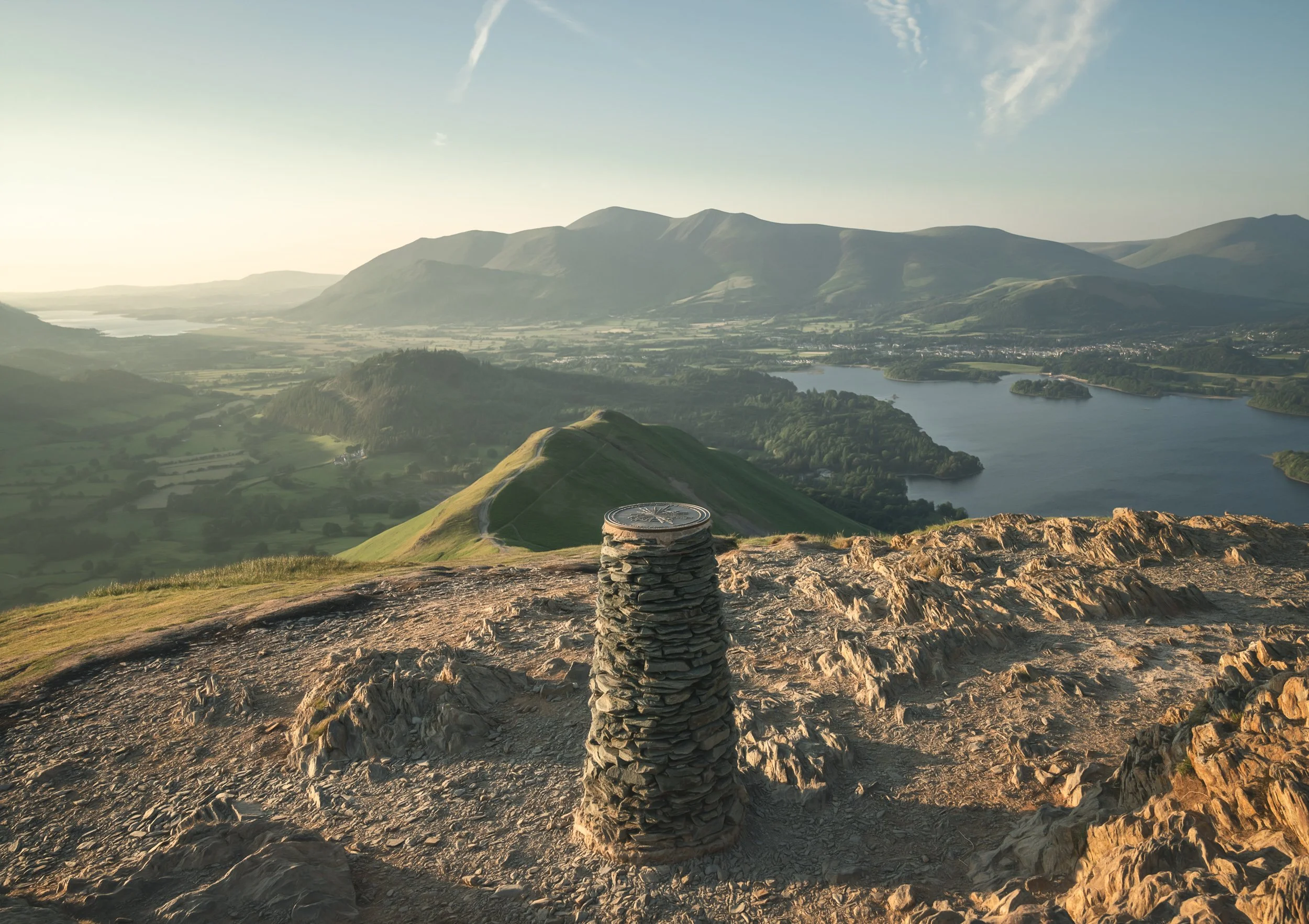 trig-mountain-lakeside.jpg