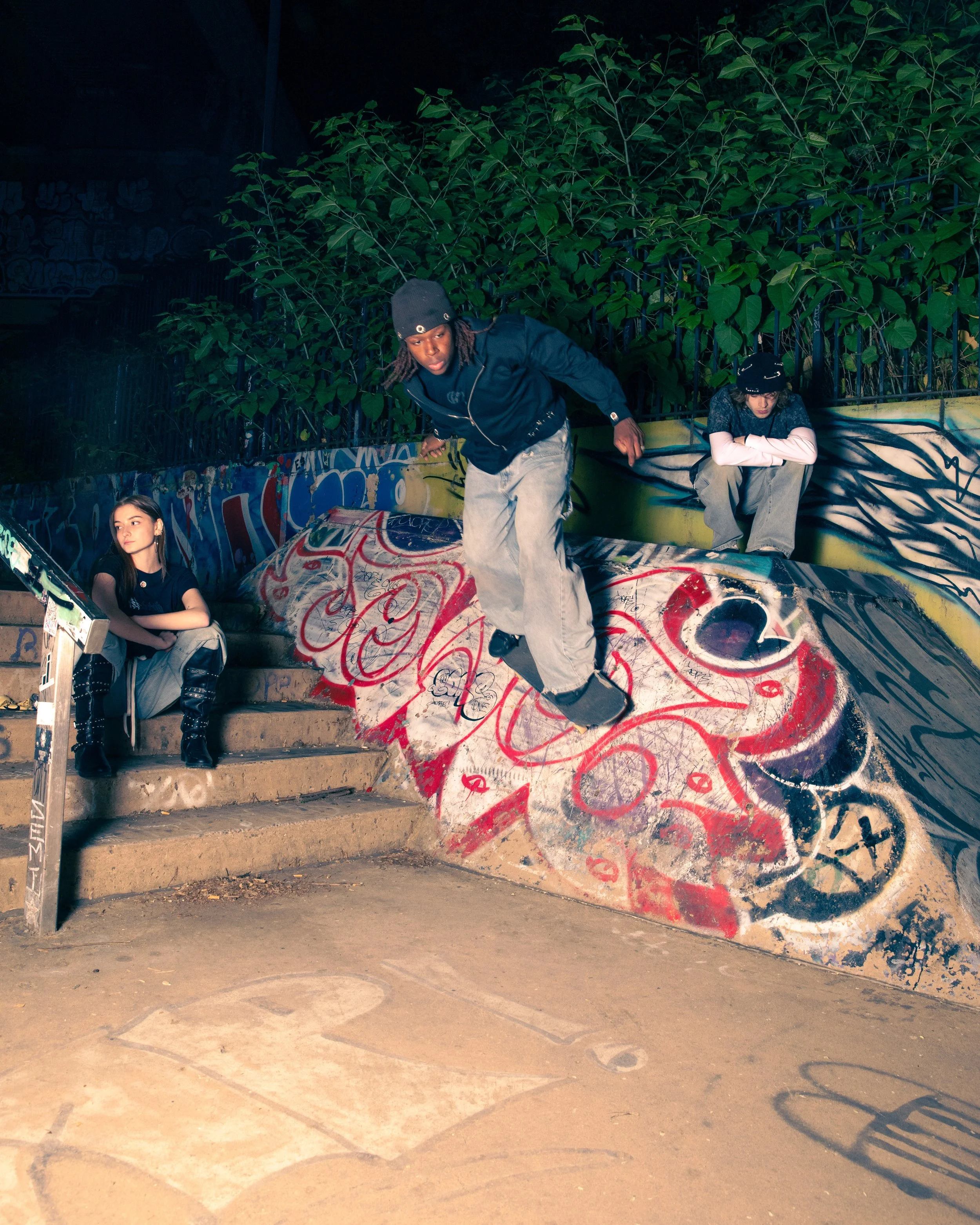 EJP250511_0071- (4).jpg